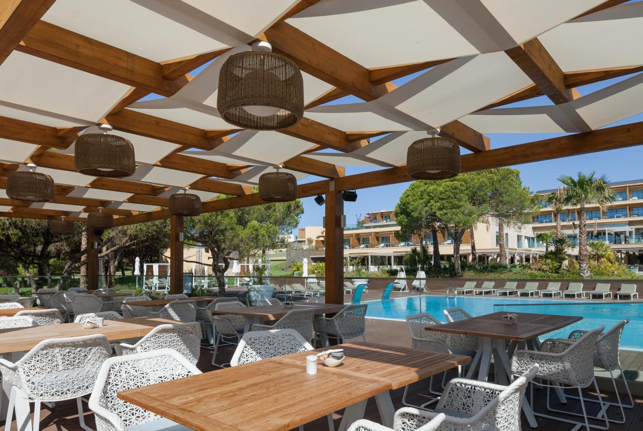 EPIC SANA Algarve Hotel photo 7