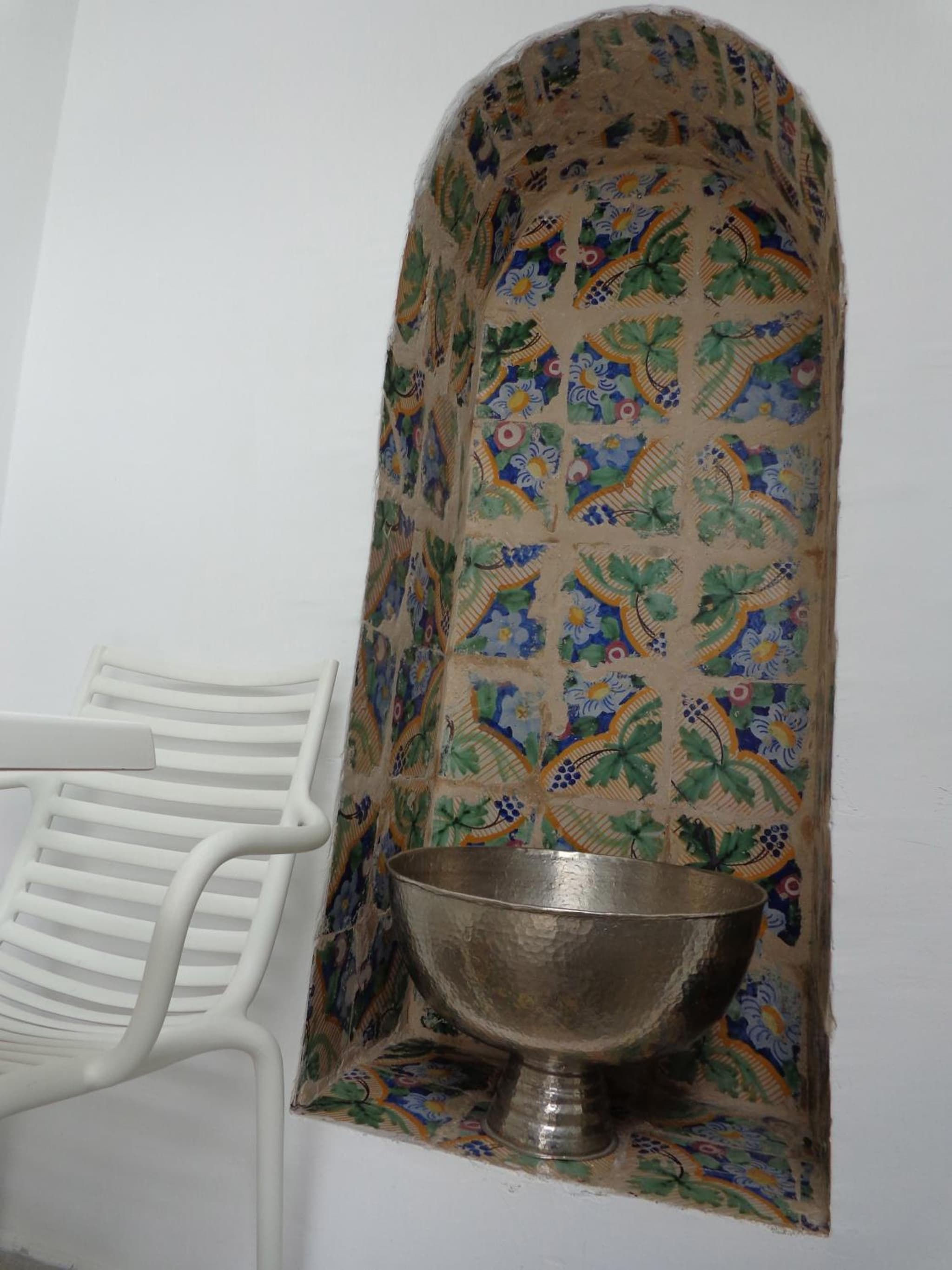 Dar Fatma photo 5