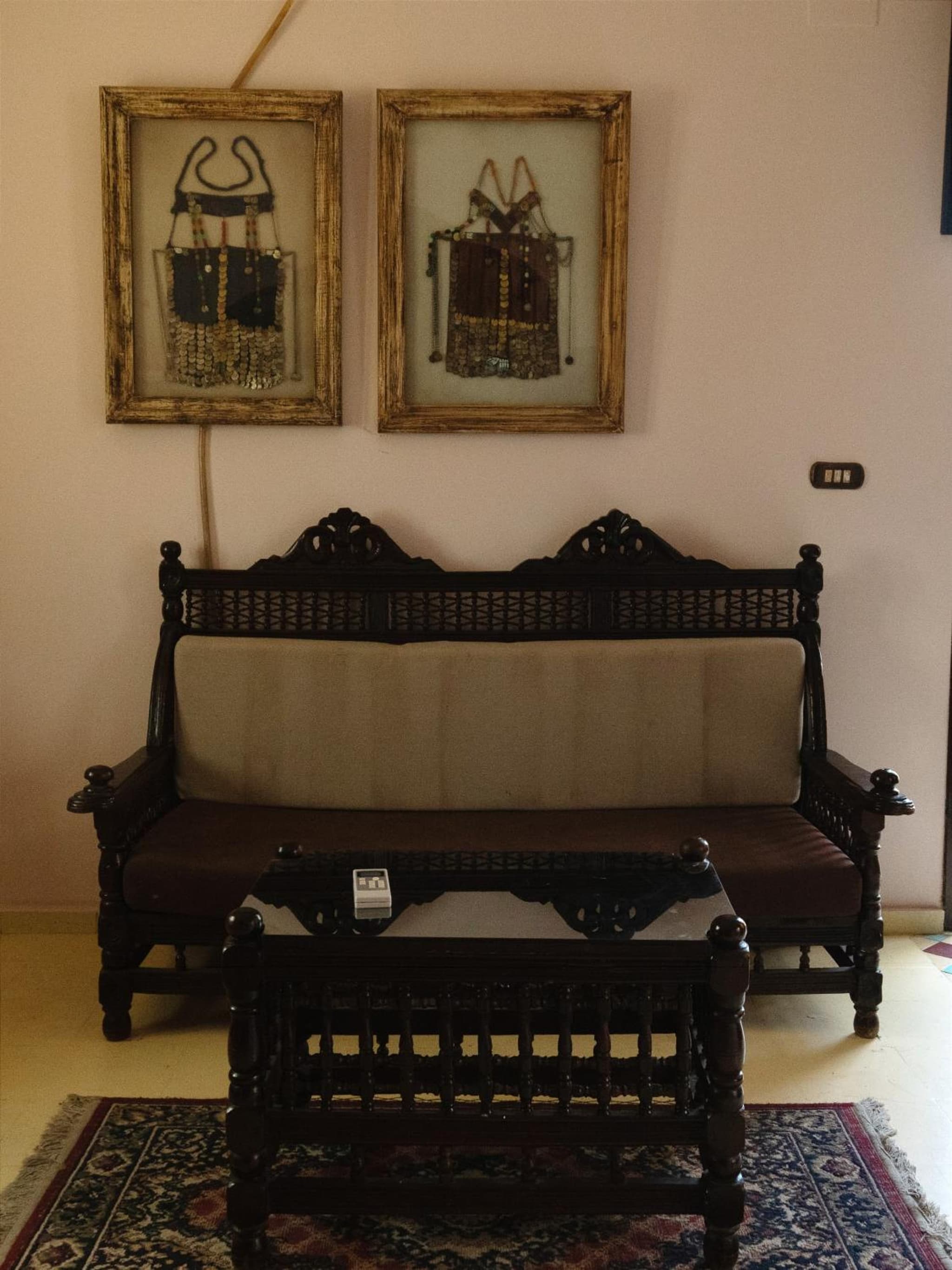Alf Leila Boutique Hotel photo 2