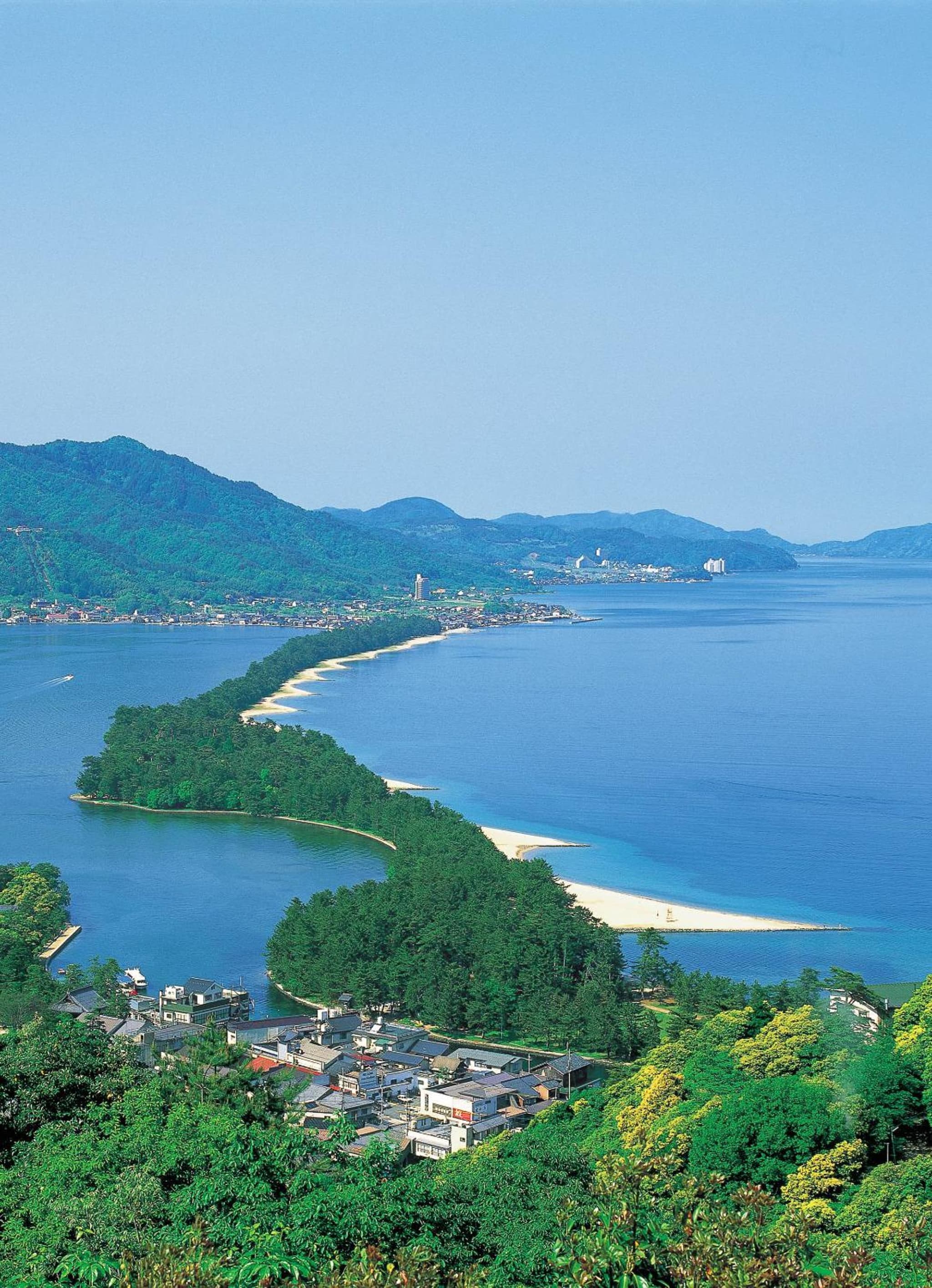 Taikyourou photo 6