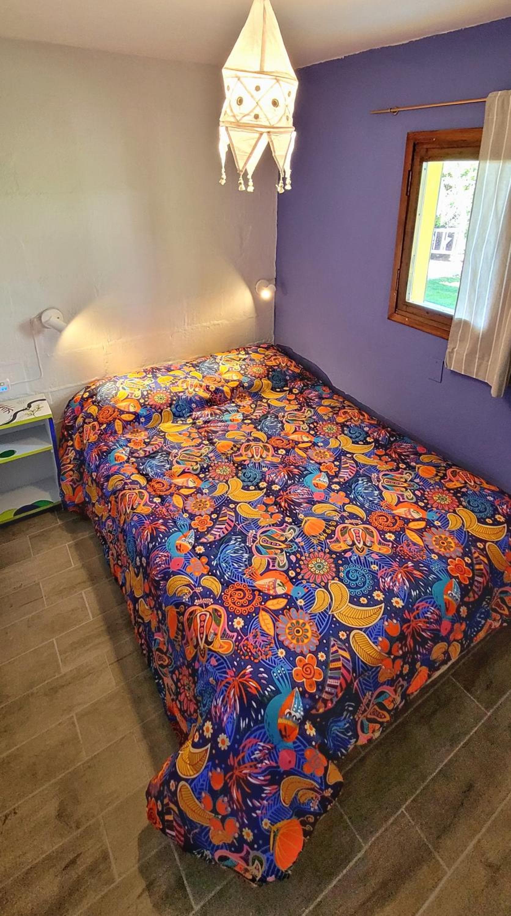 Lago Argentino Hostel photo 6