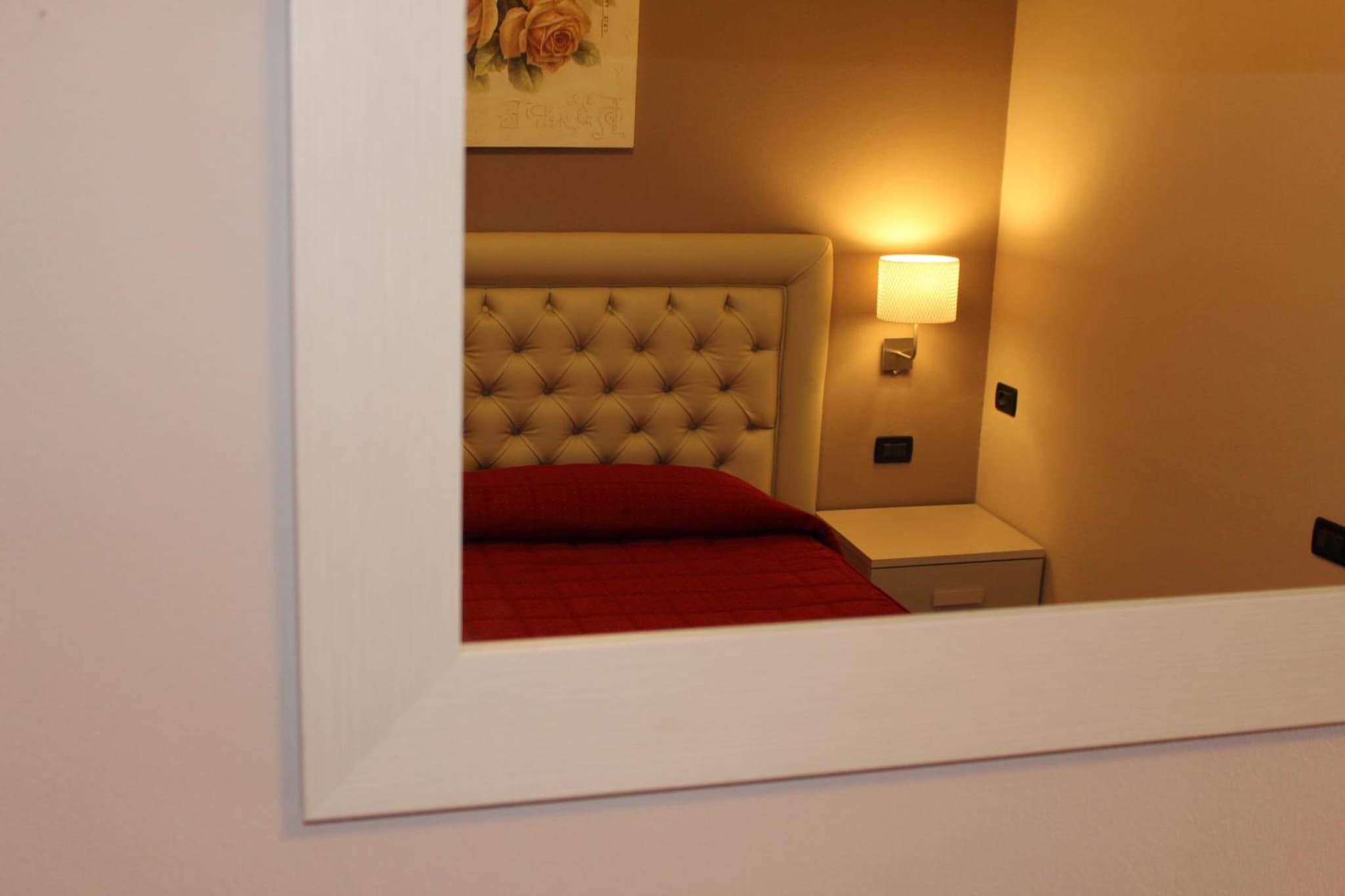 Hotel Adler photo 2