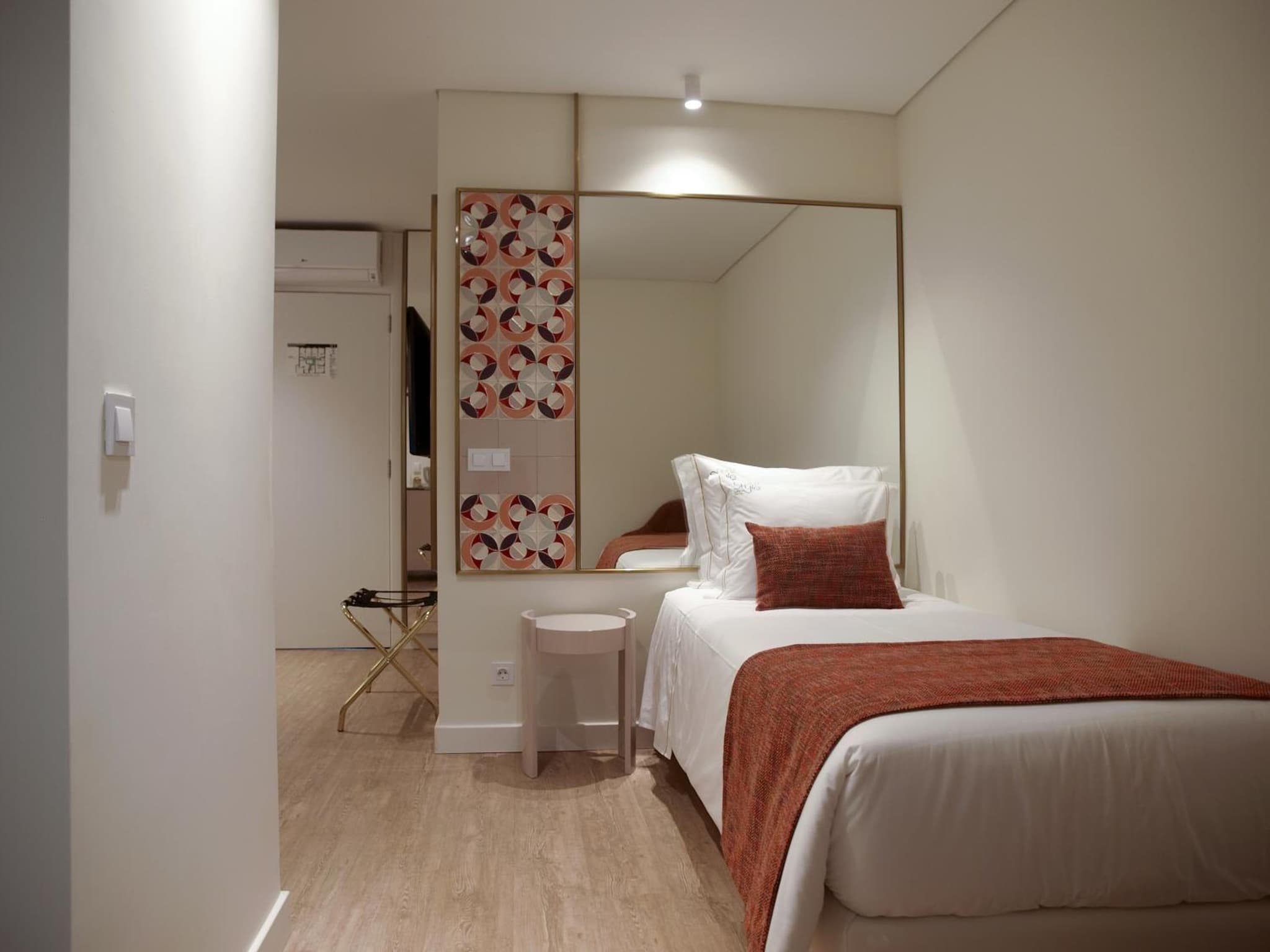 New Style Lisbon Hotel photo 2