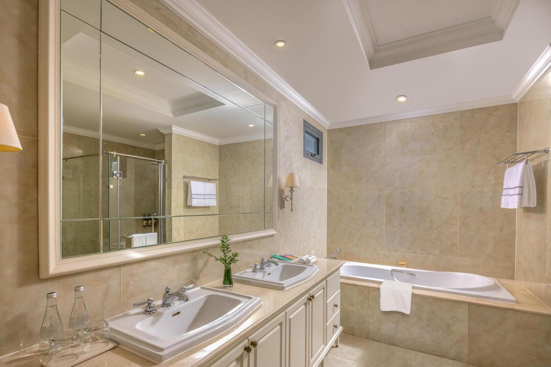Meliá Vinpearl Cam Ranh Beach Resort photo 9