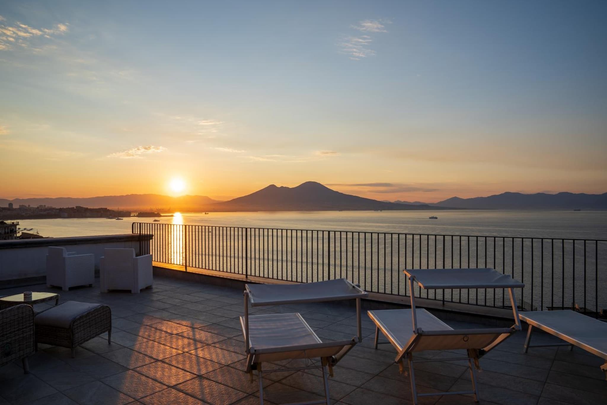 Le Stanze di Sissi - Luxury Suites photo 8