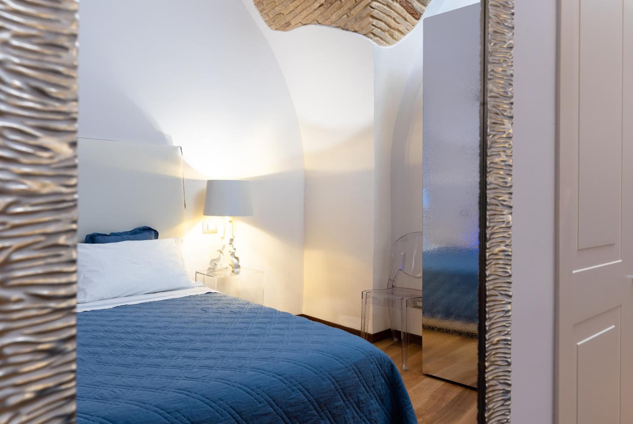 Stella Maris suite relax photo 3