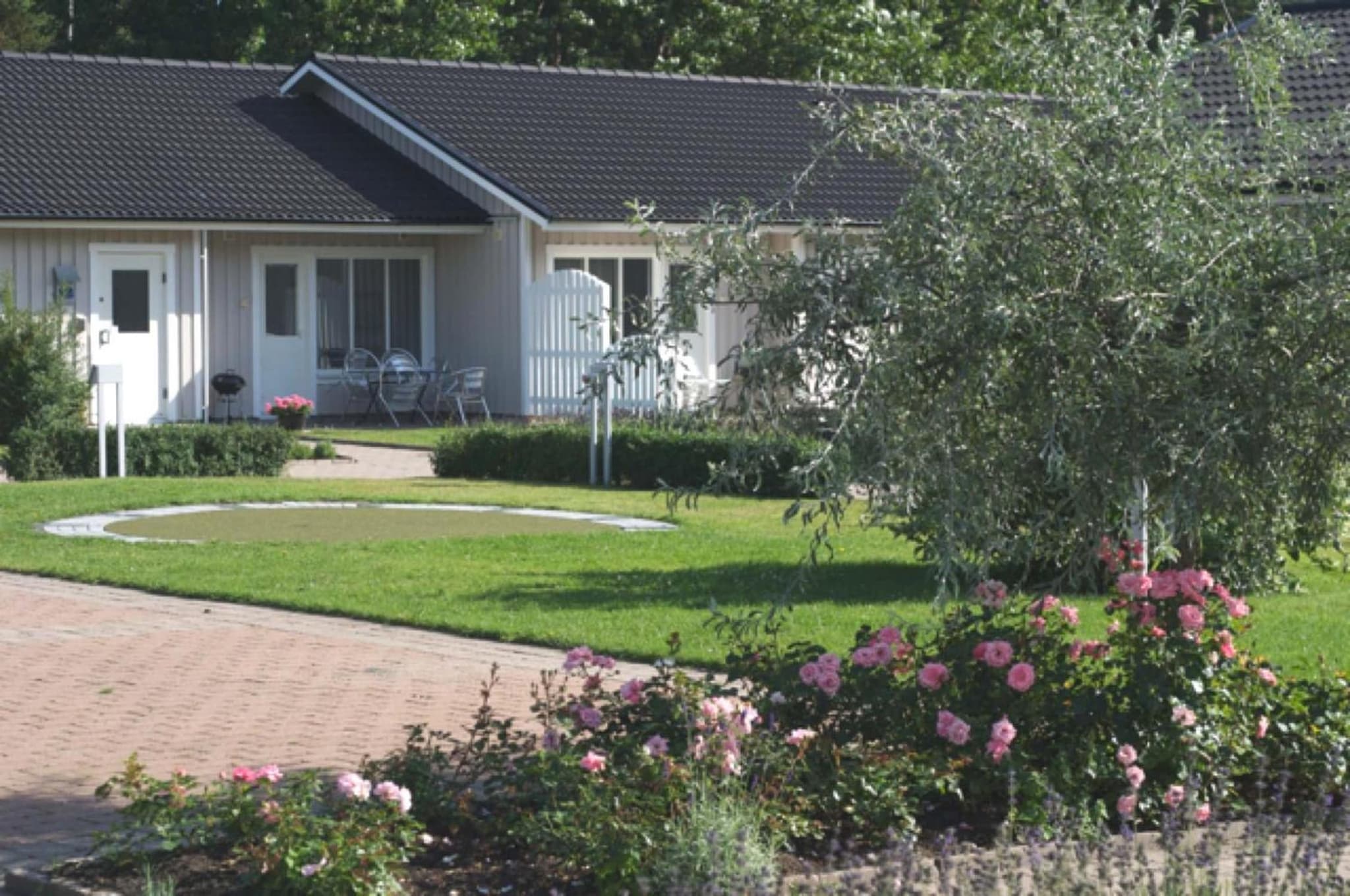 Åhus Resort photo 4