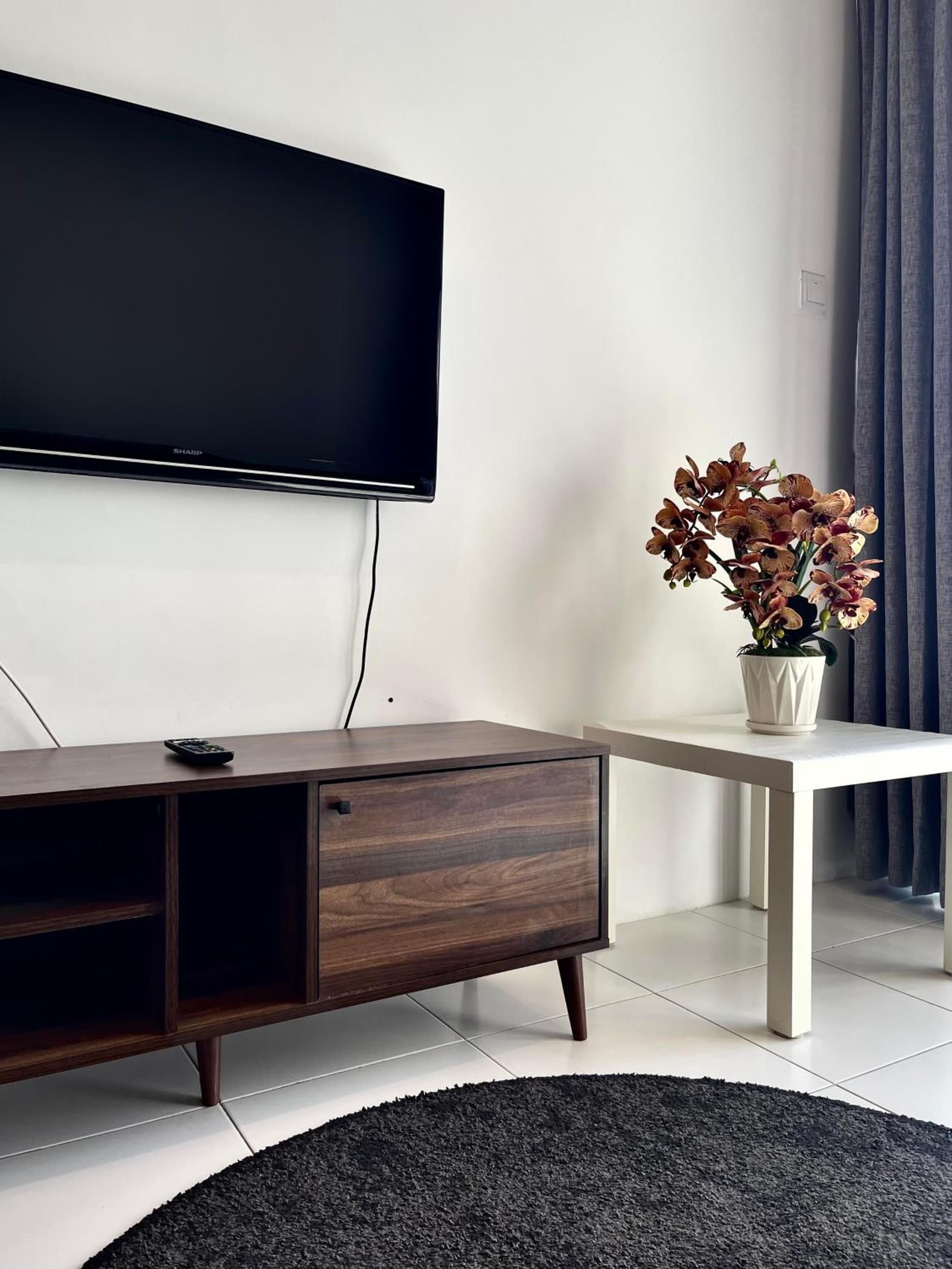 Imperio Professional Suite by IMPERIO HAFFA photo 5