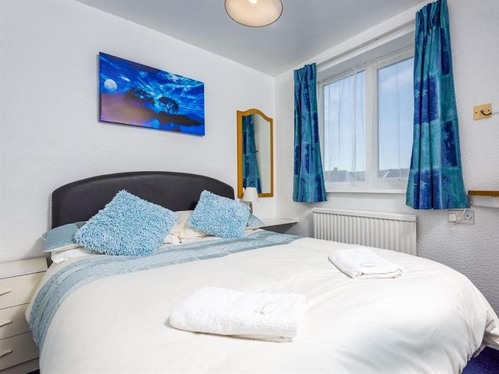 Holmeleigh Hotel photo 4