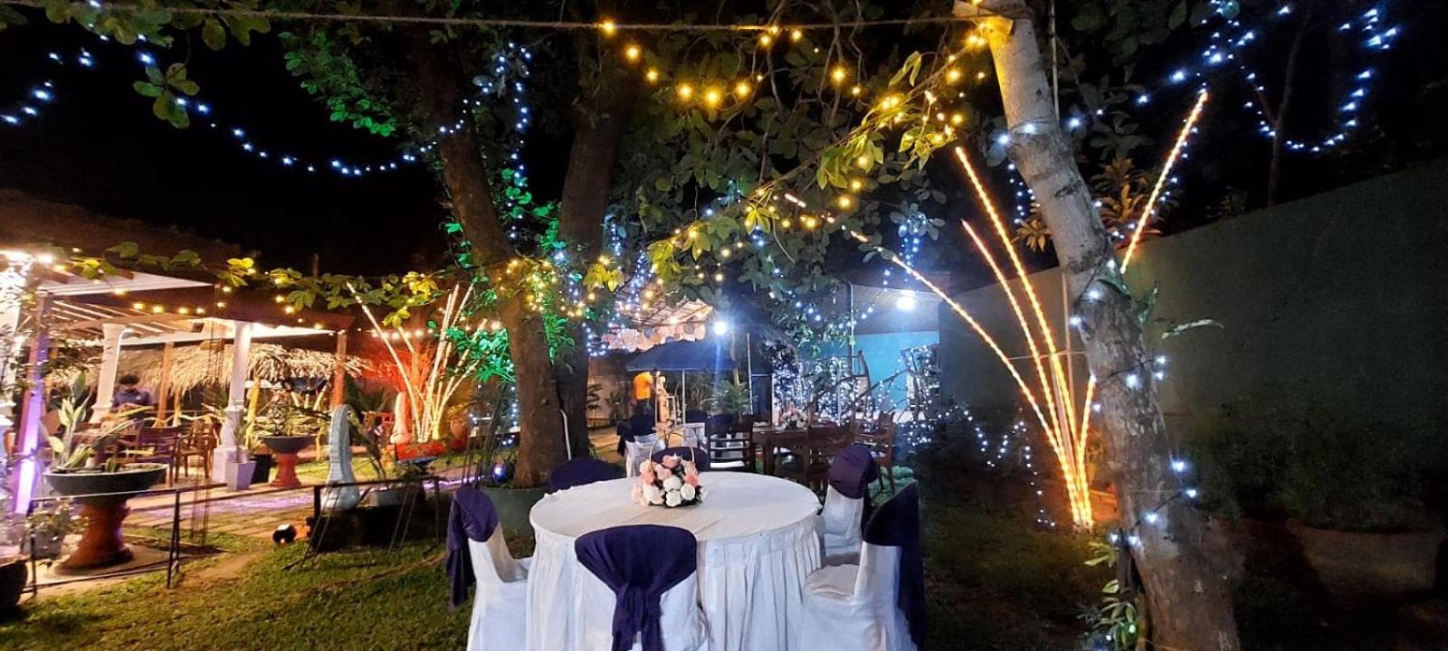 VISU VILLA hotel photo 3