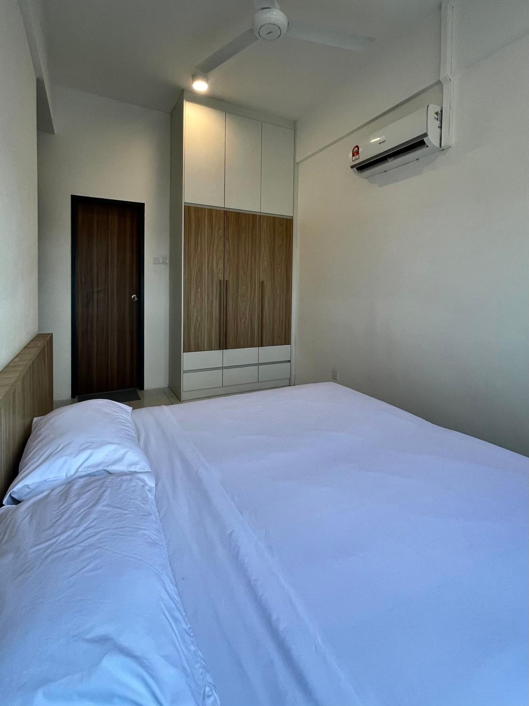 Imperio Professional Suite by IMPERIO HAFFA photo 8