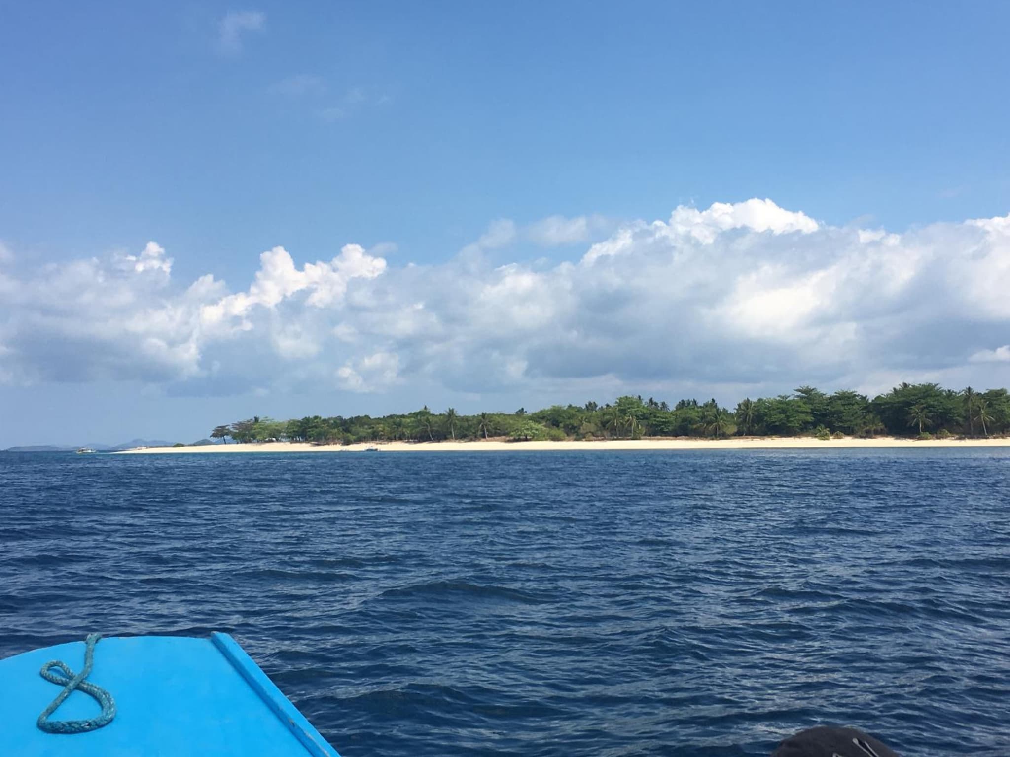 Pearl Bay Villas Private Resort photo 5