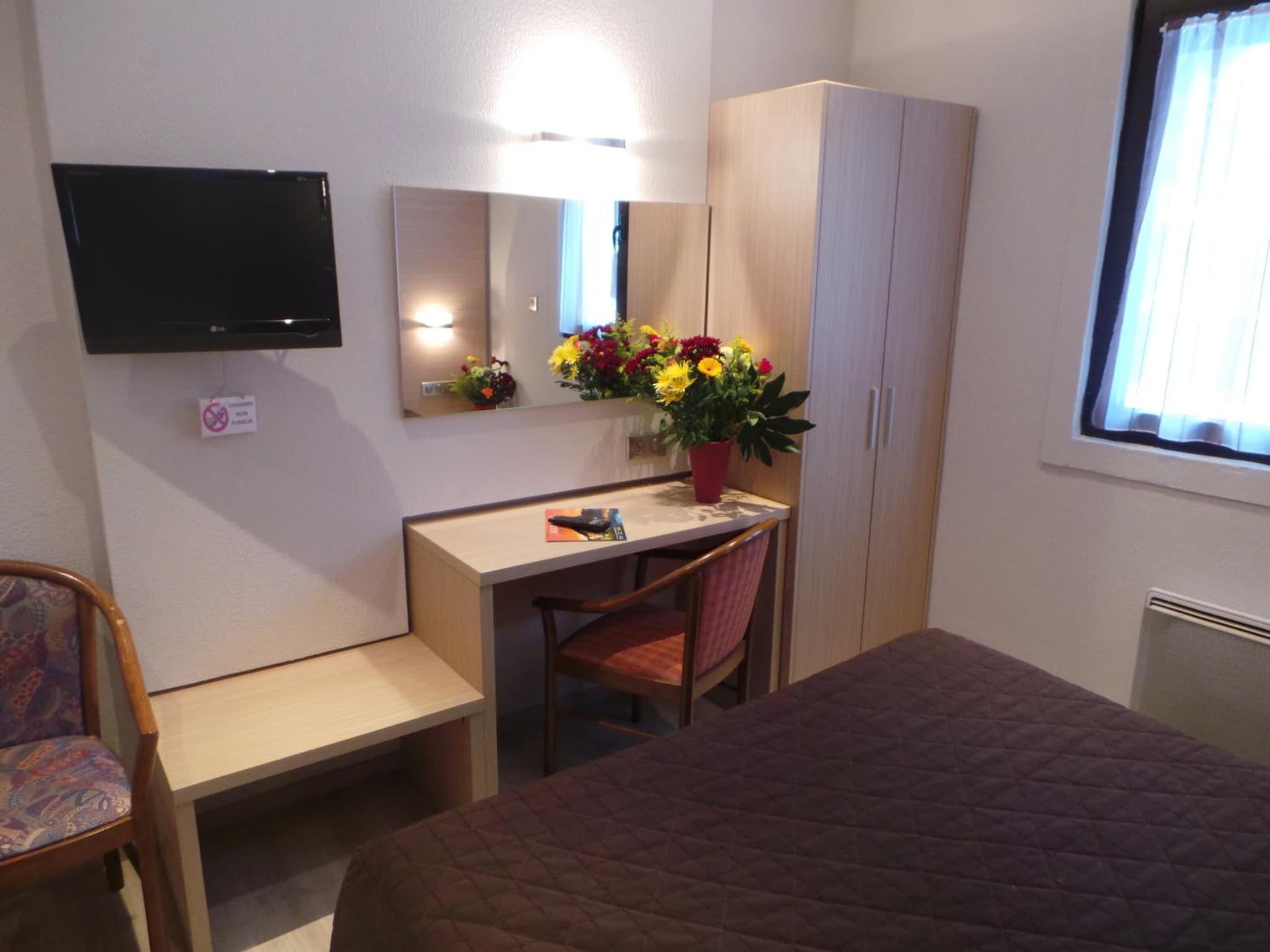 Logis Albhotel Grill photo 4