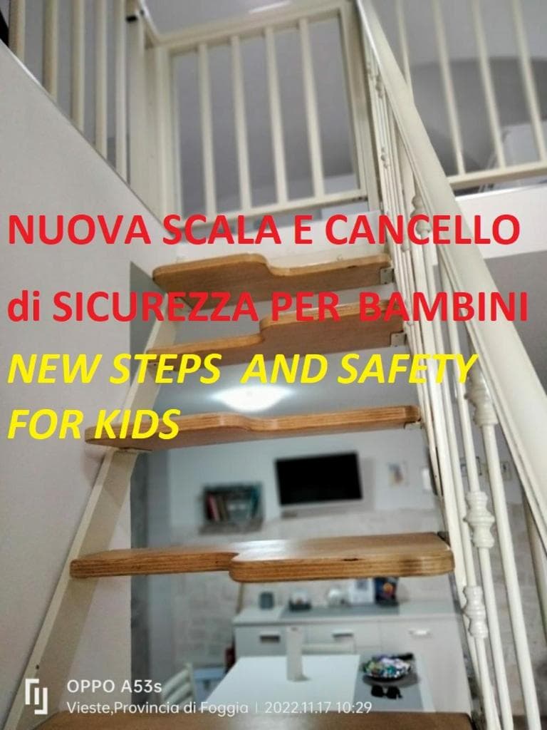 Casa Lucia photo 8