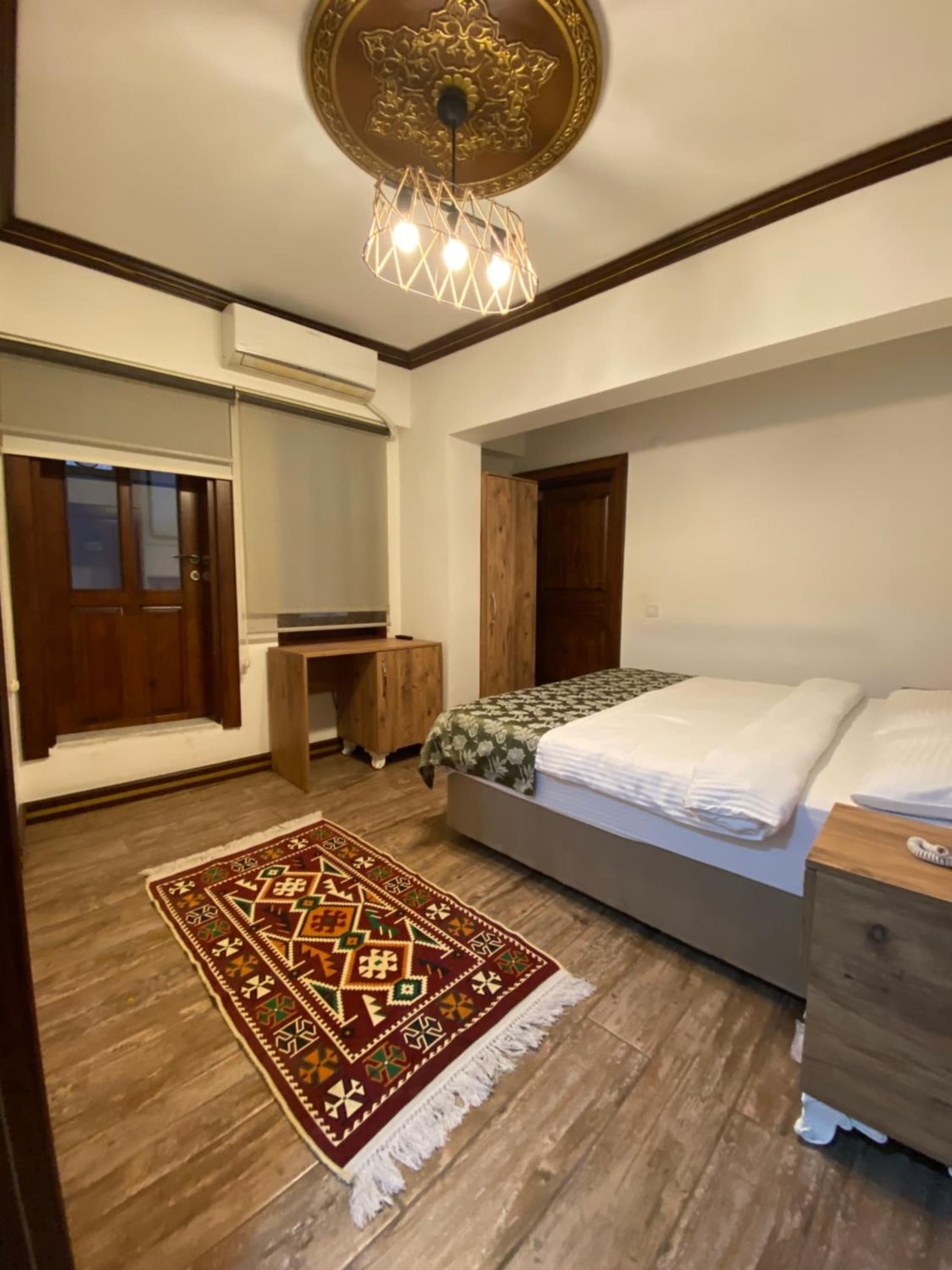 Ziyagil Konağı photo 2