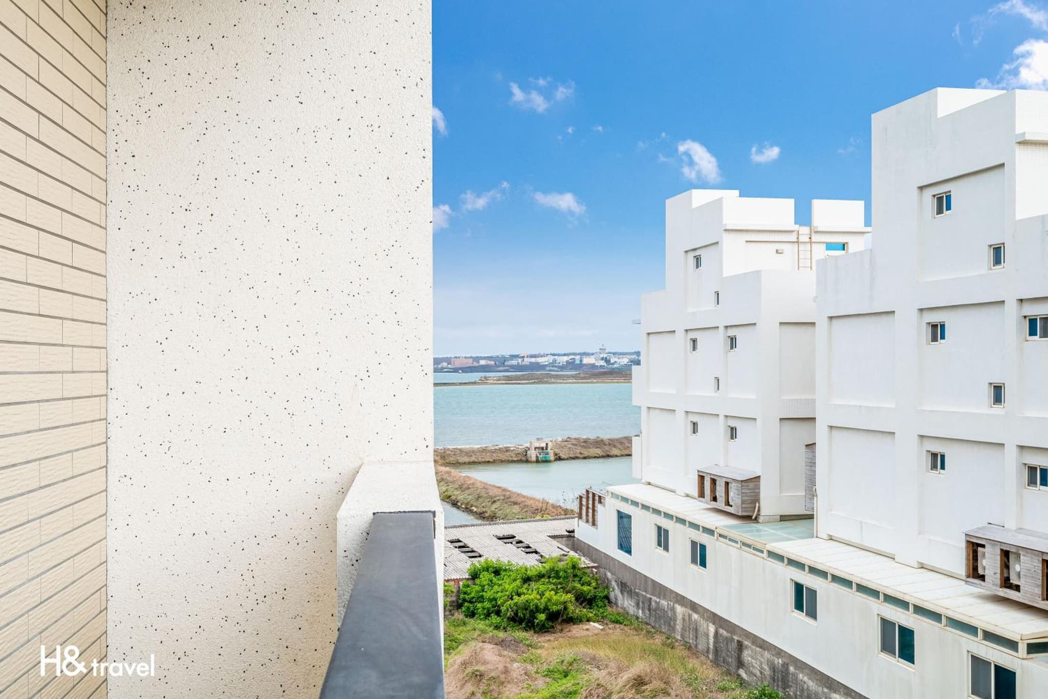 Penghu Story Teller Easy Stay photo 9