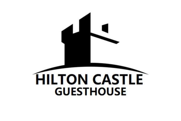 Hilton Castle photo 9