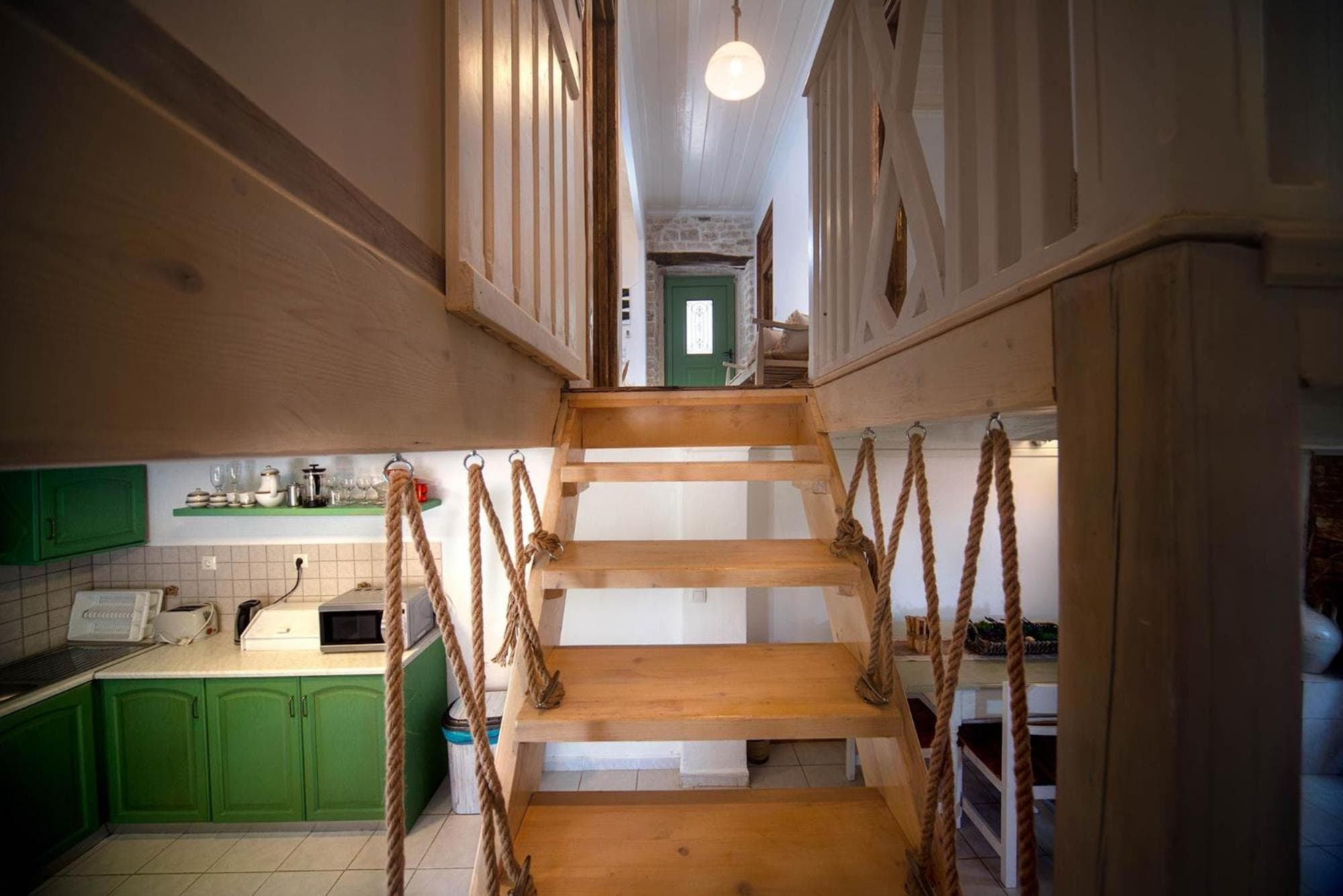 Country house photo 6