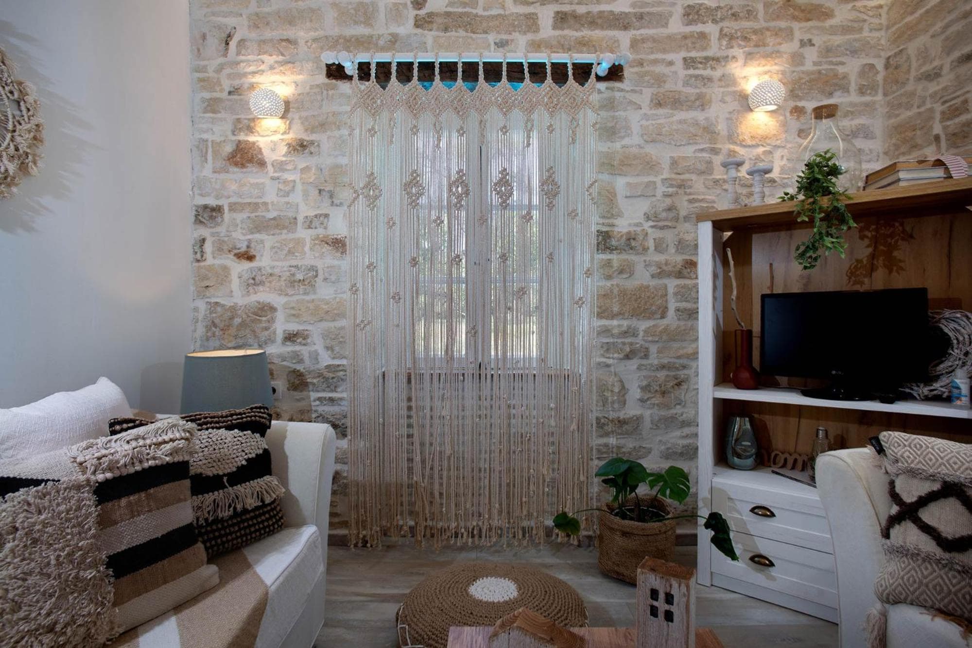 Country house photo 8