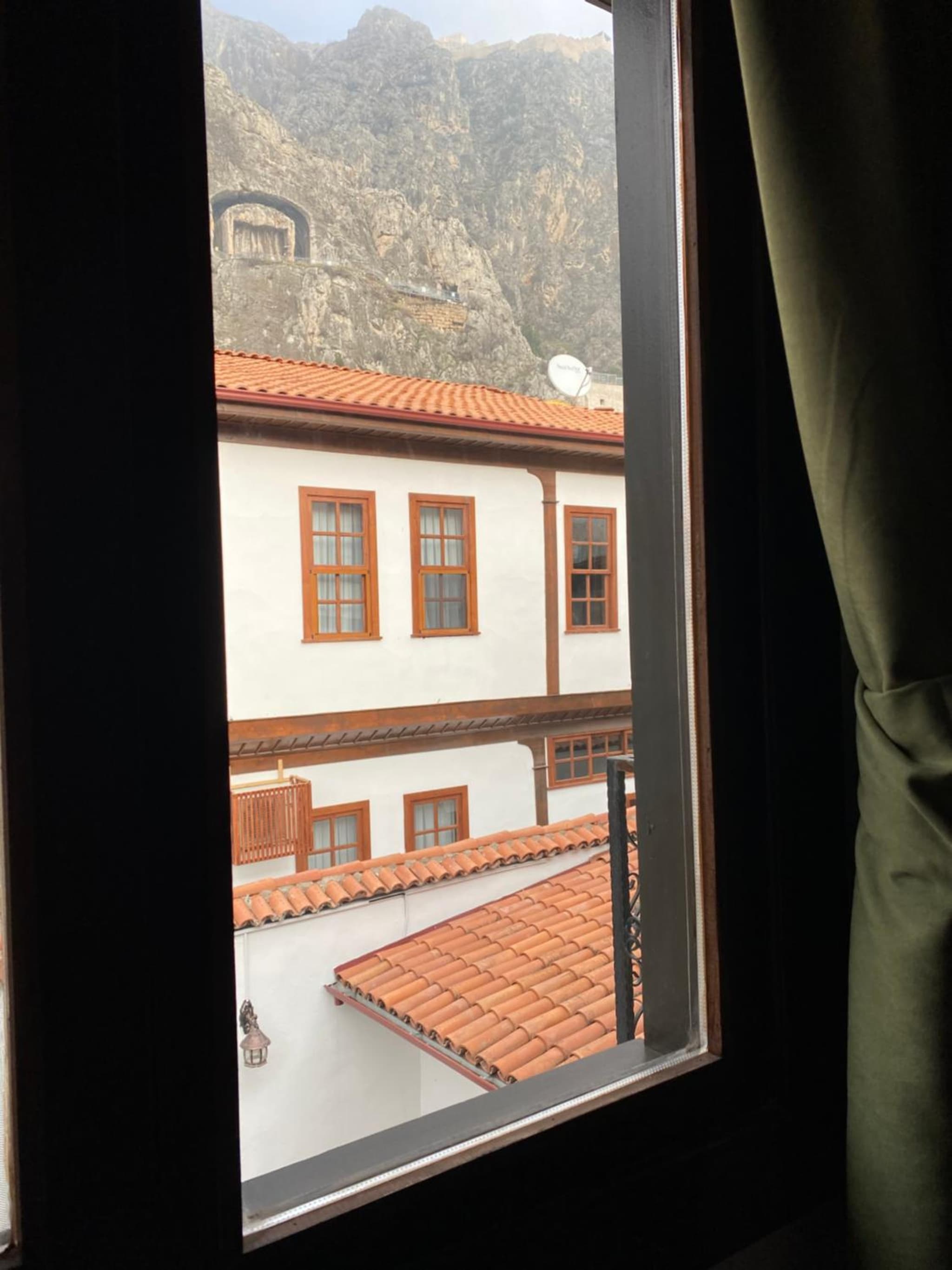 Ziyagil Konağı photo 5
