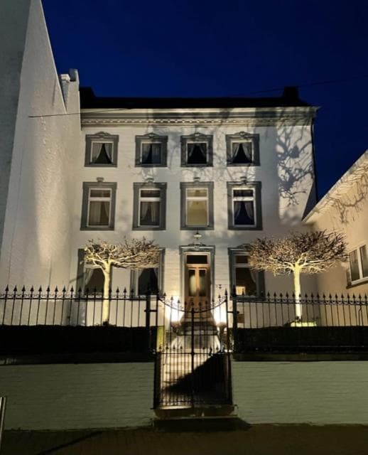 Huis van Loon photo 6