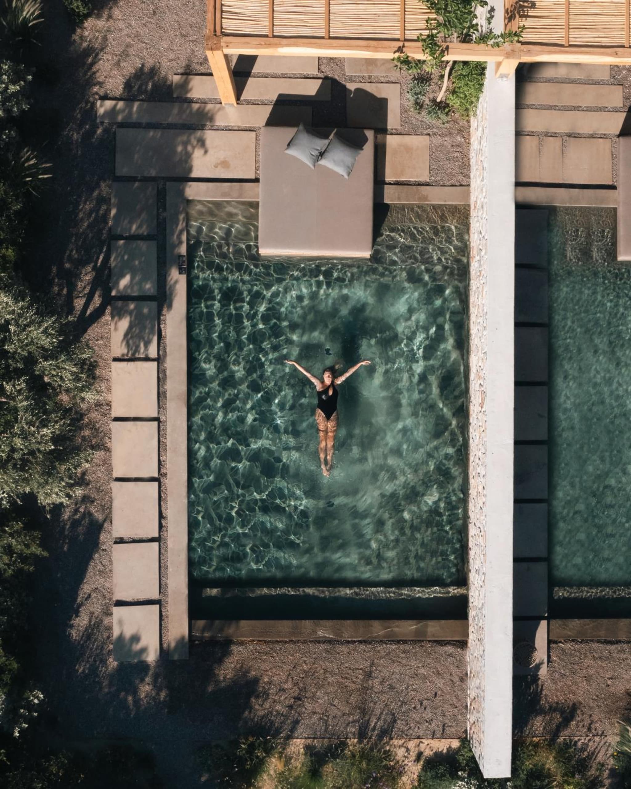 Minos Palace Resort - Adults Only photo 6