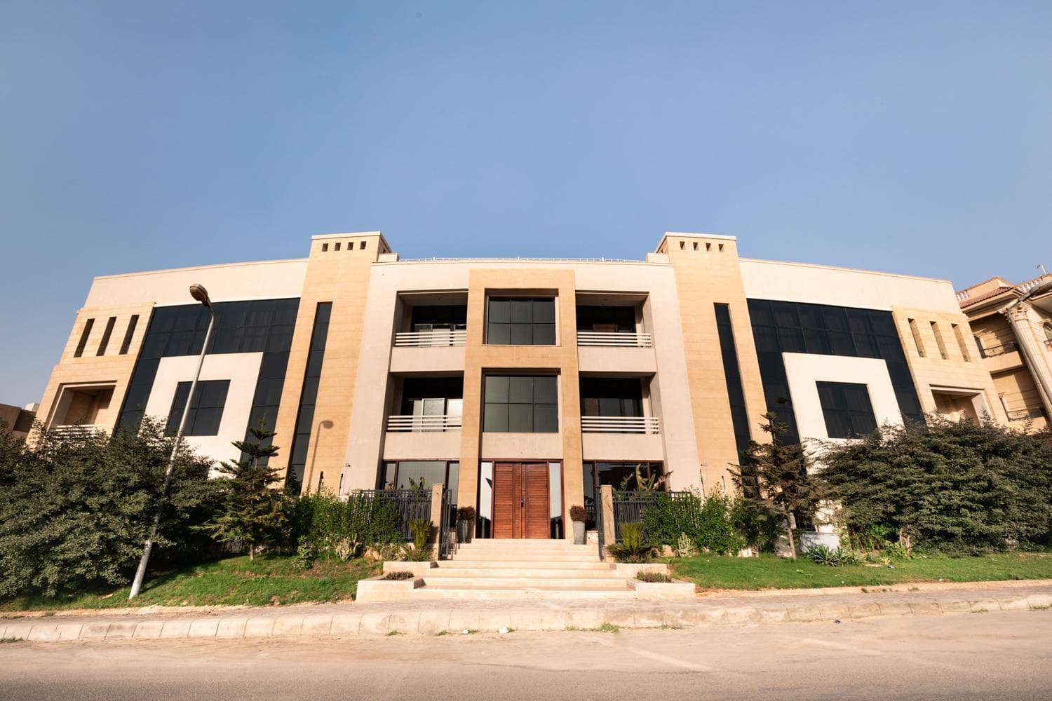 Boutique Nest New Cairo photo 8