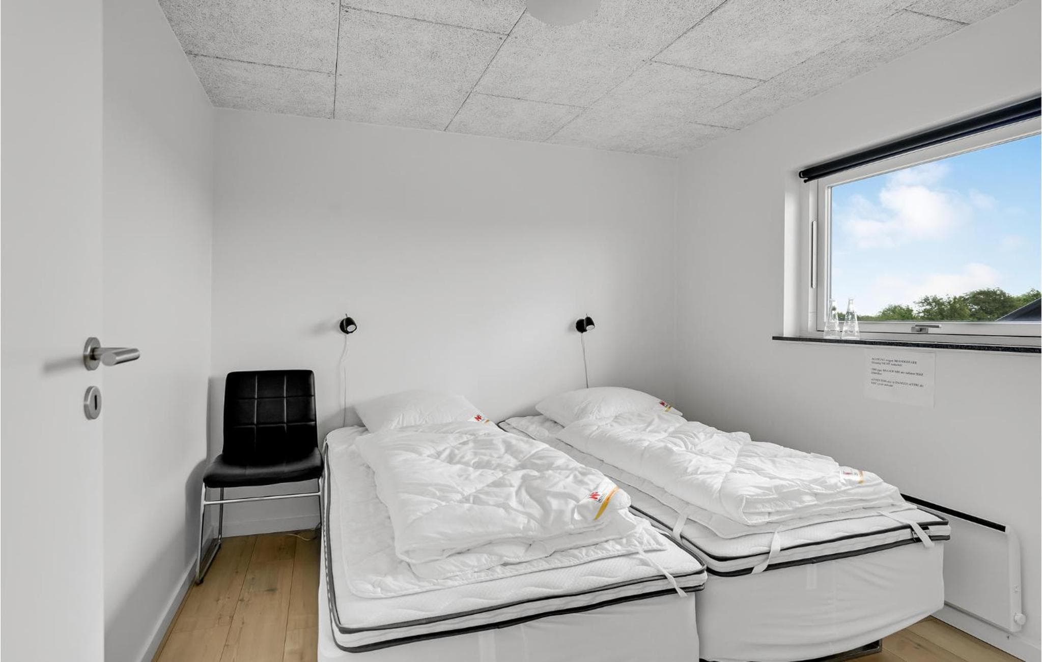Holiday Home Podehaven Haderslev photo 3