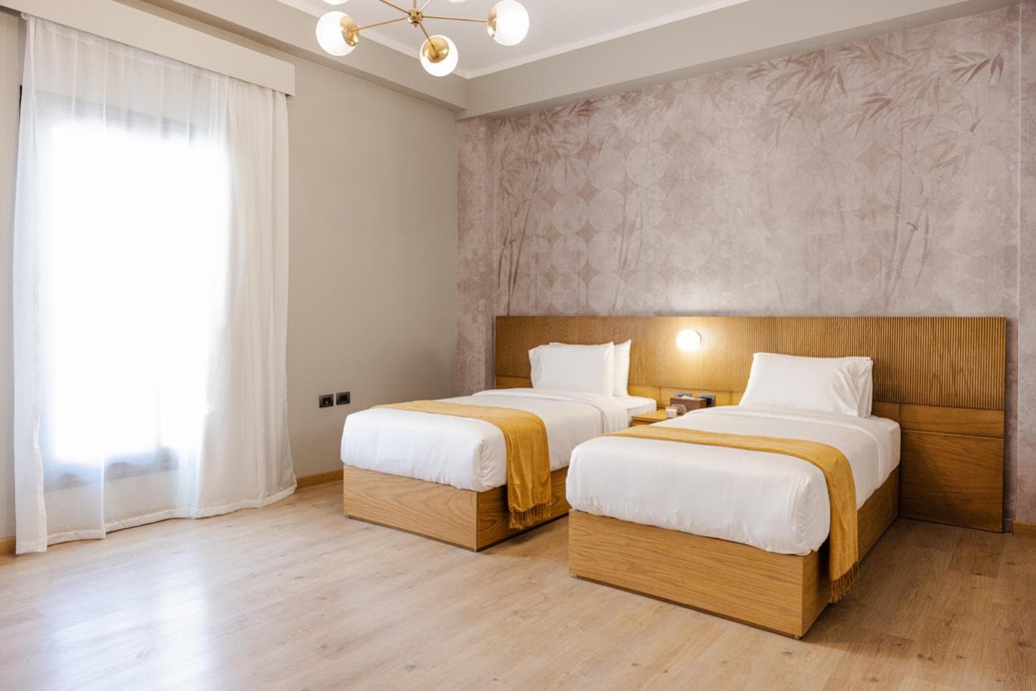 Boutique Nest New Cairo photo 9