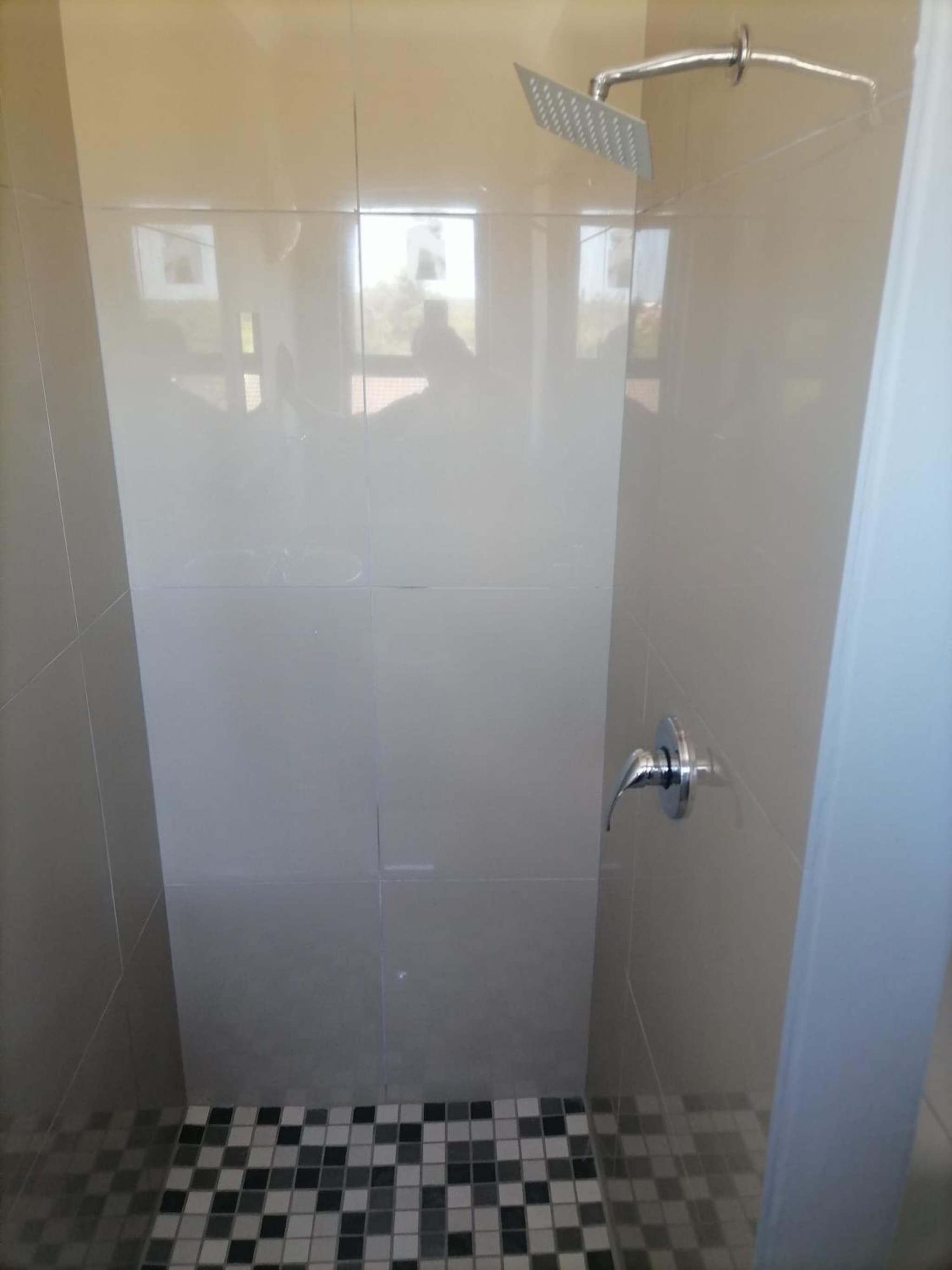 Goshen Place photo 7