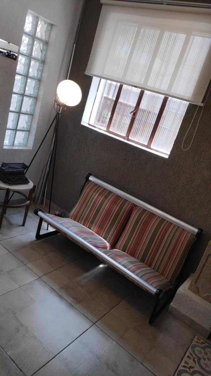 POUSADA CASA NOSTRA photo 2