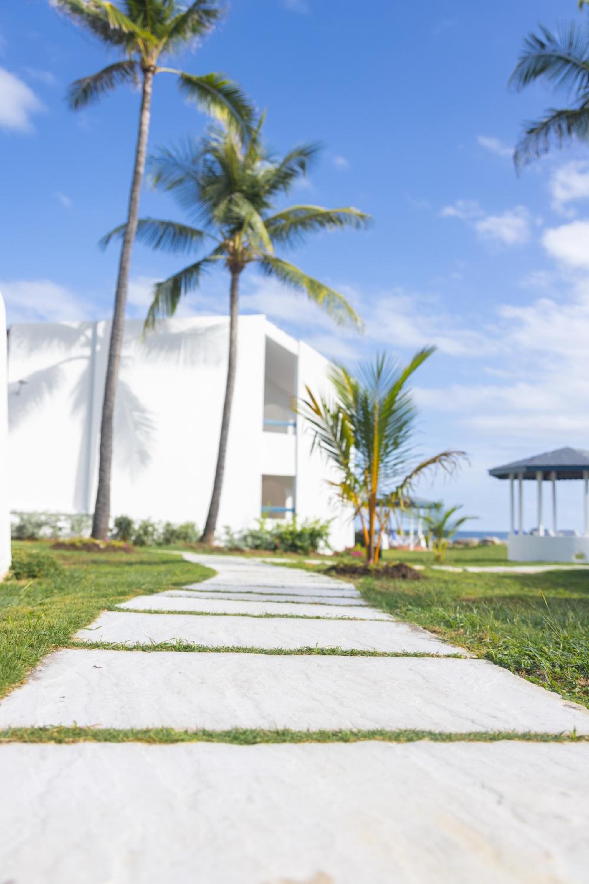 OceanBlue Resort photo 4
