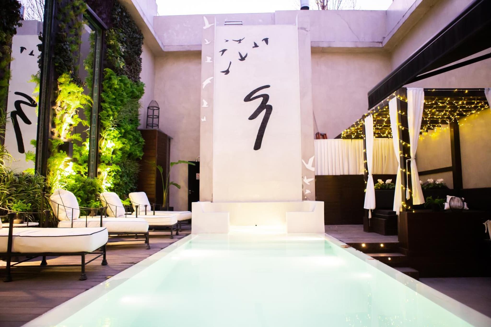 1828 Smart Hotel Boutique photo 6