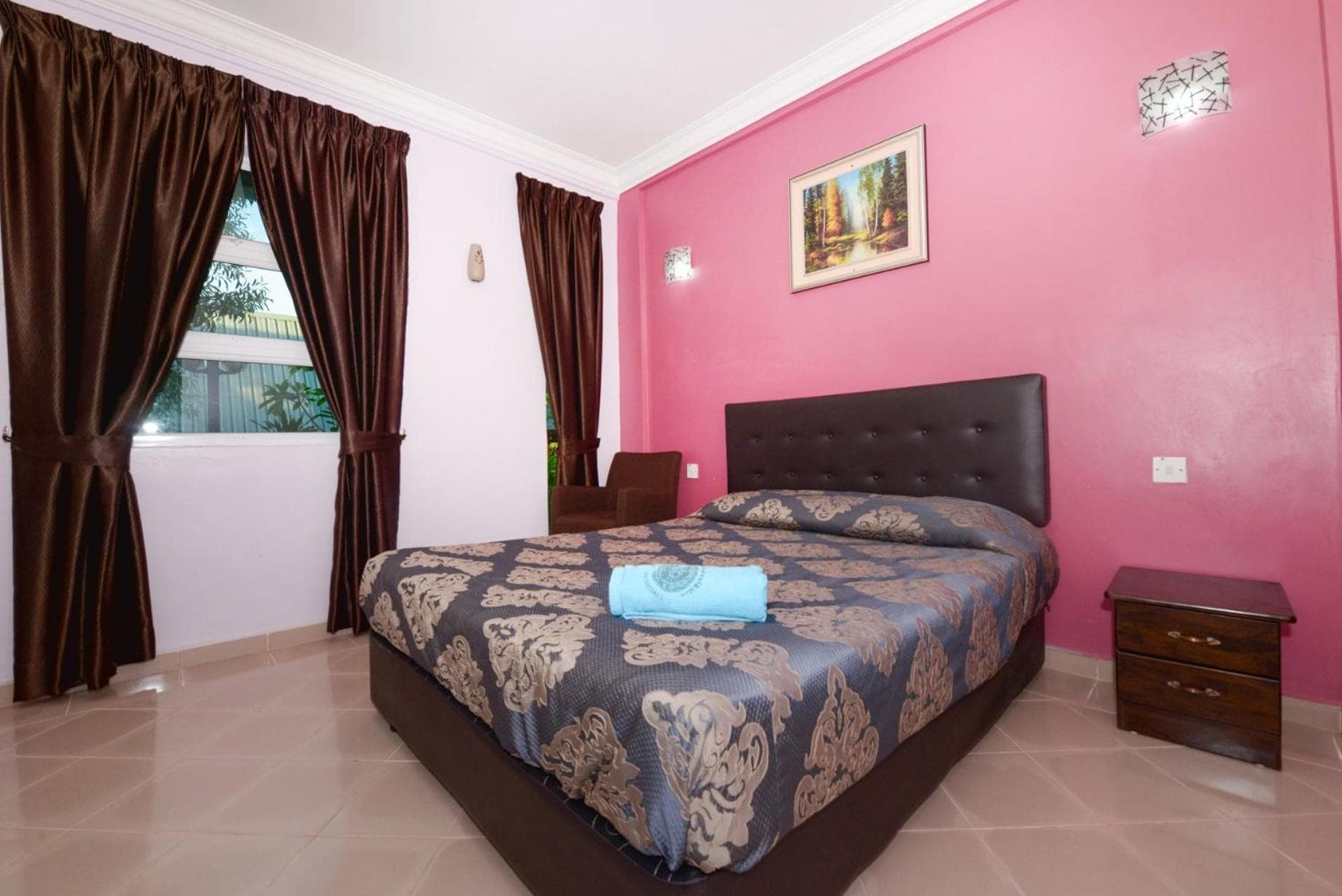 Delta Chenang Resort photo 6