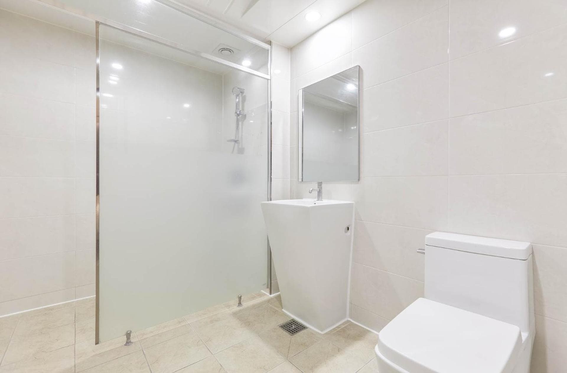 Wonju Central Hotel photo 7