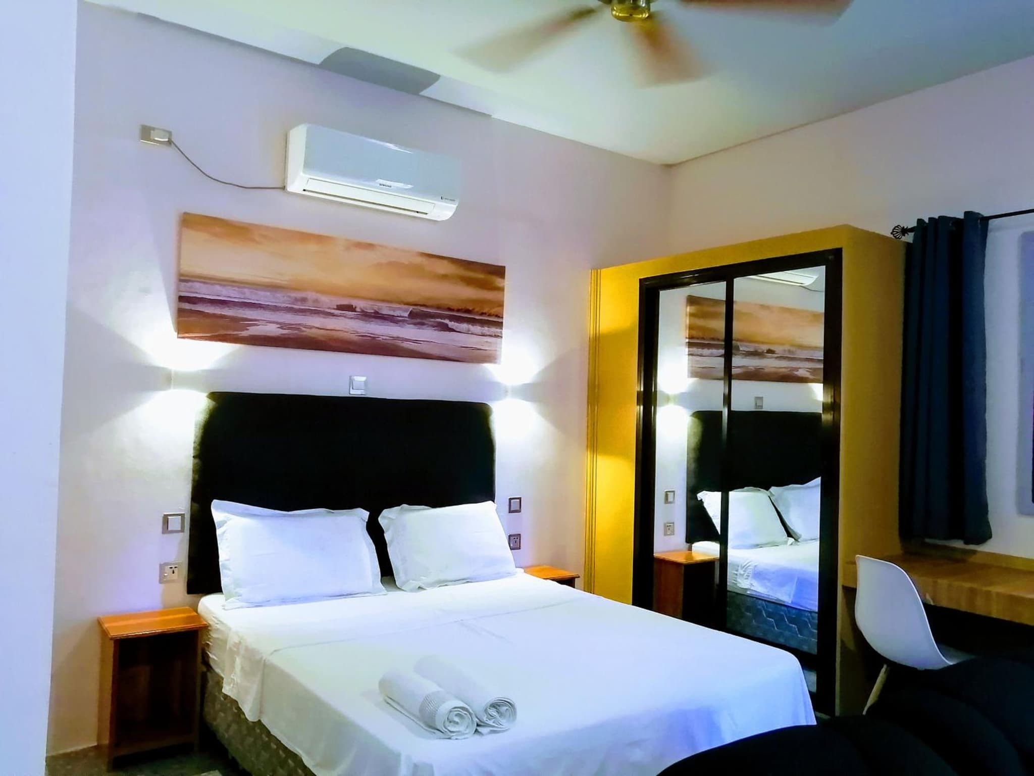Marino Bungalows photo 9