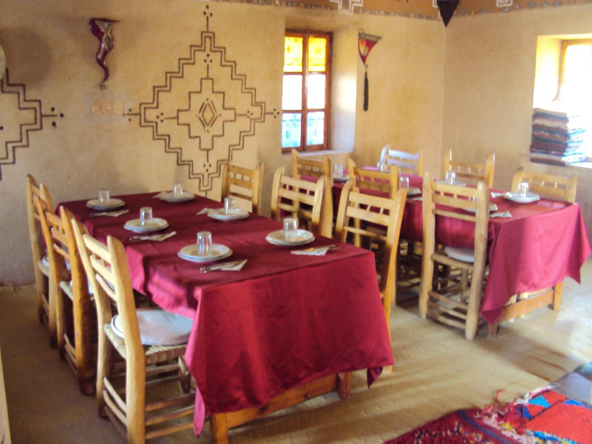 Dar Timitar photo 3