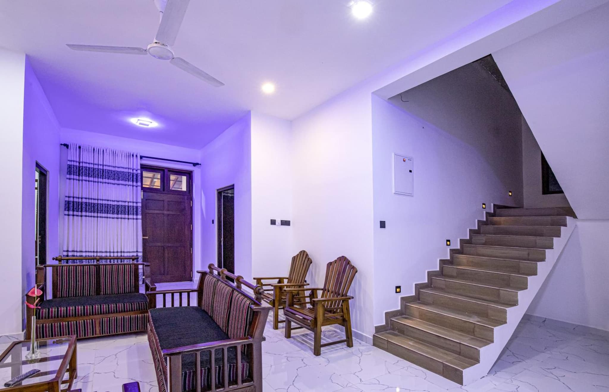 Blueray Villa photo 2
