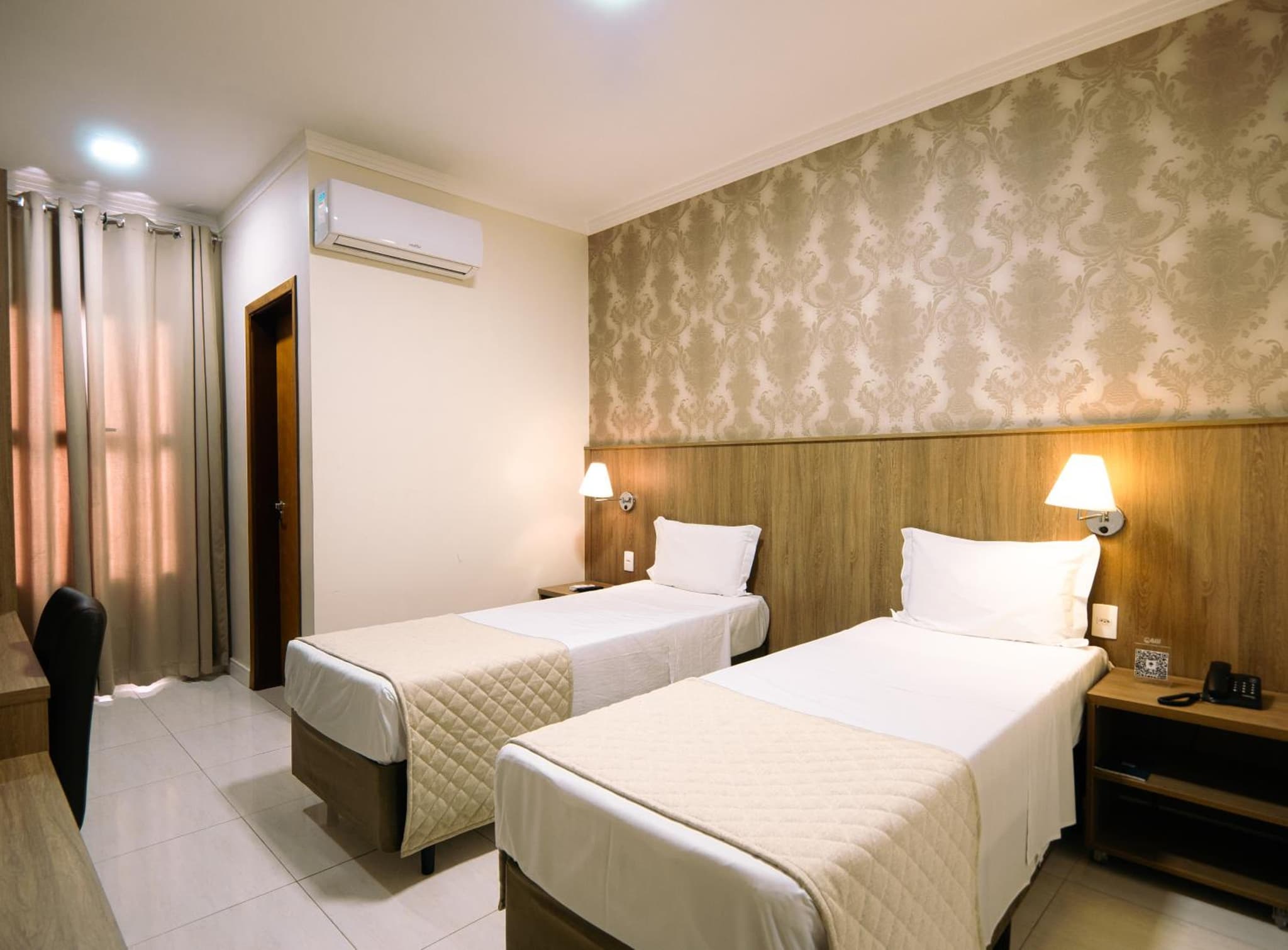 Hotel Alji Salto photo 2