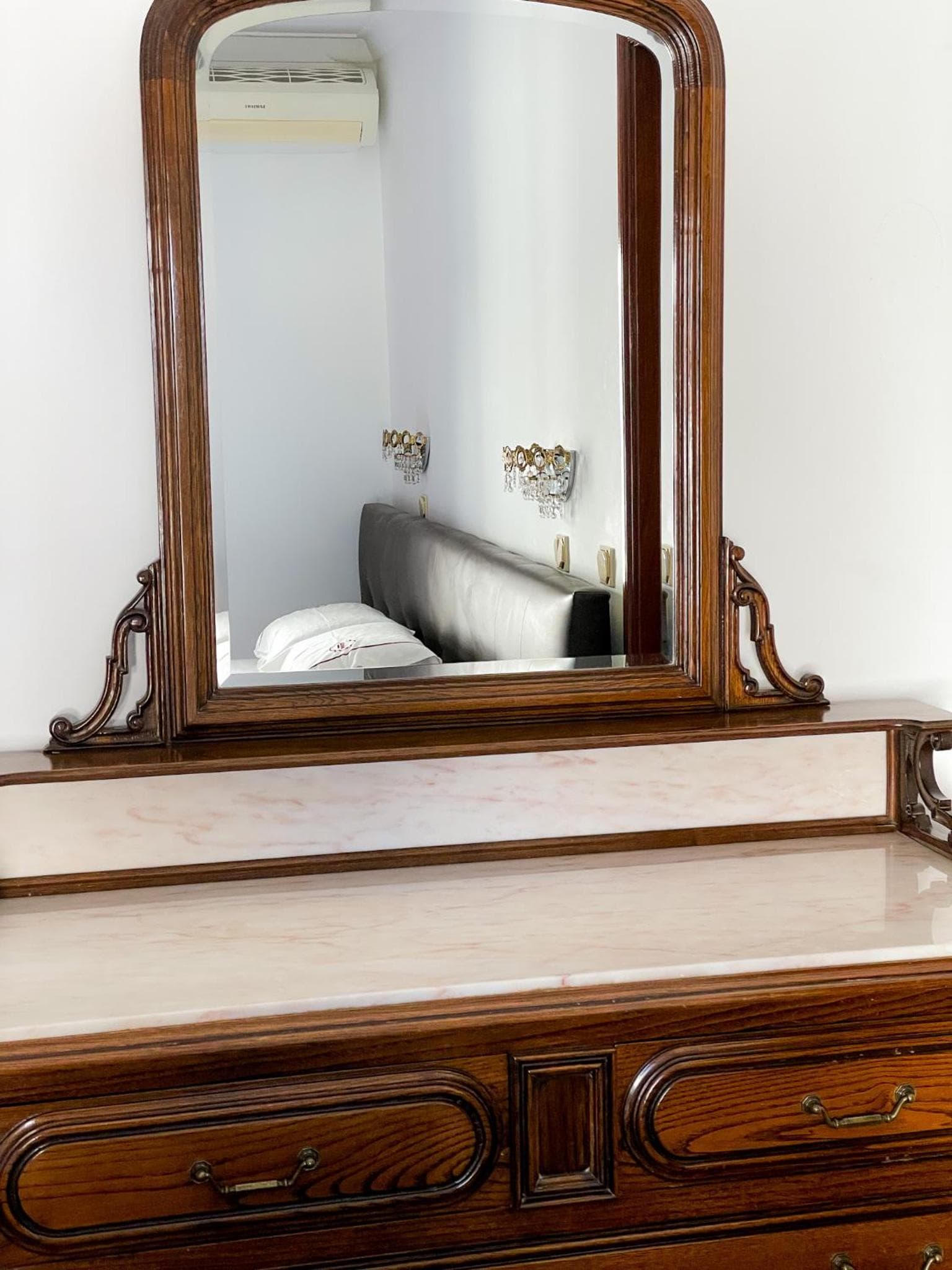 Jantesta Guest House photo 8