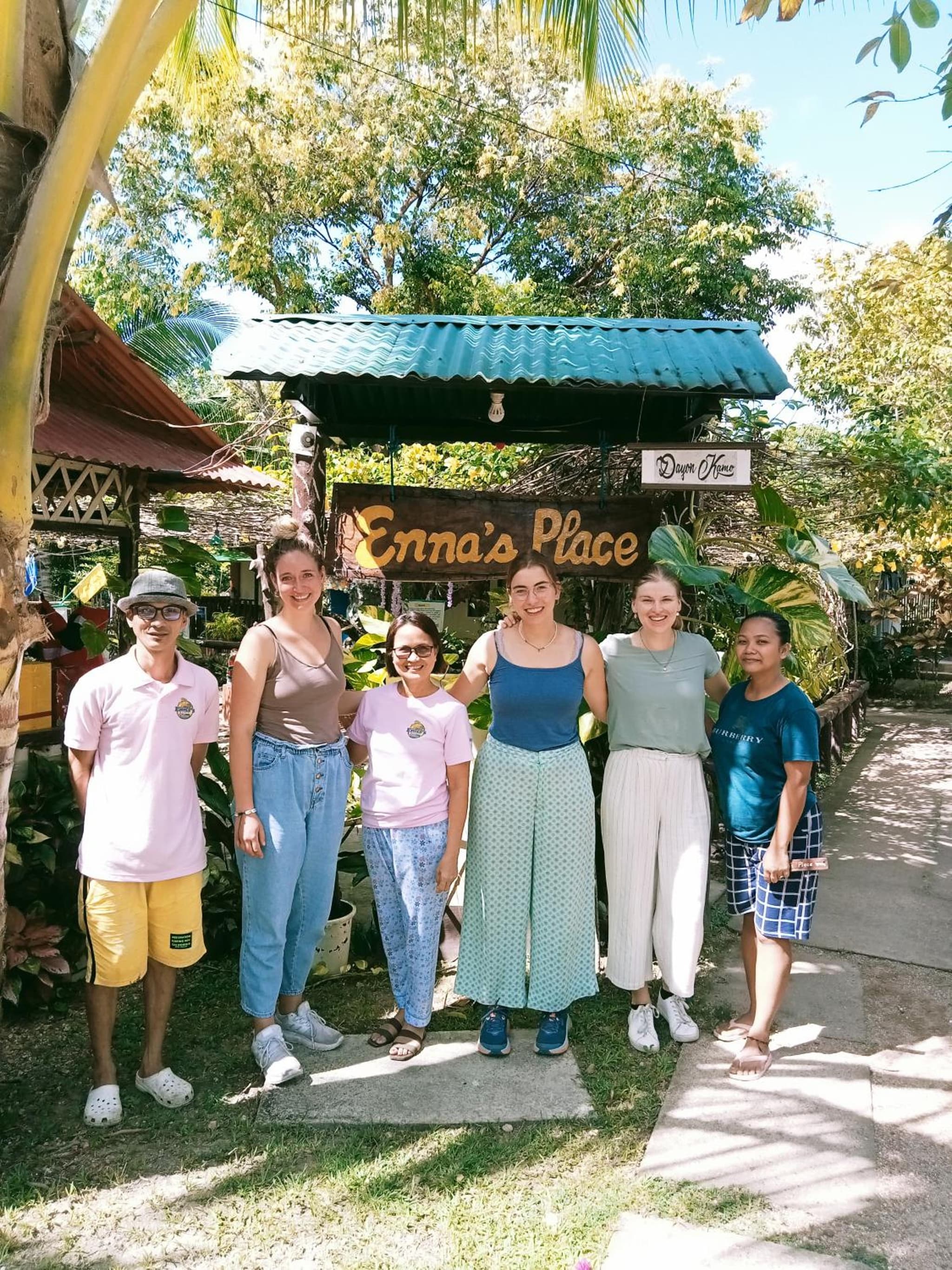 Ennas Place photo 2
