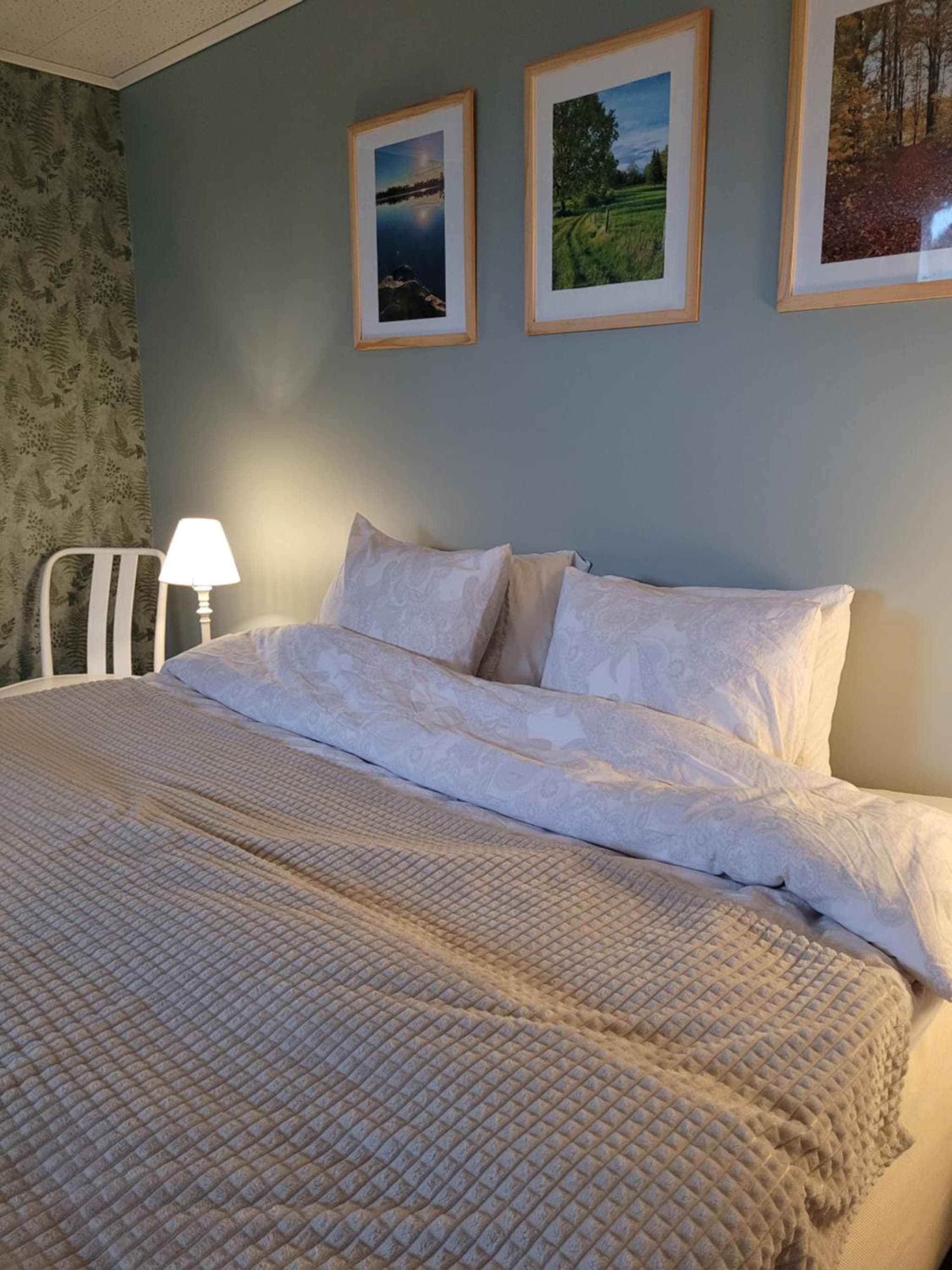 Bokskogens Guesthouse photo 9