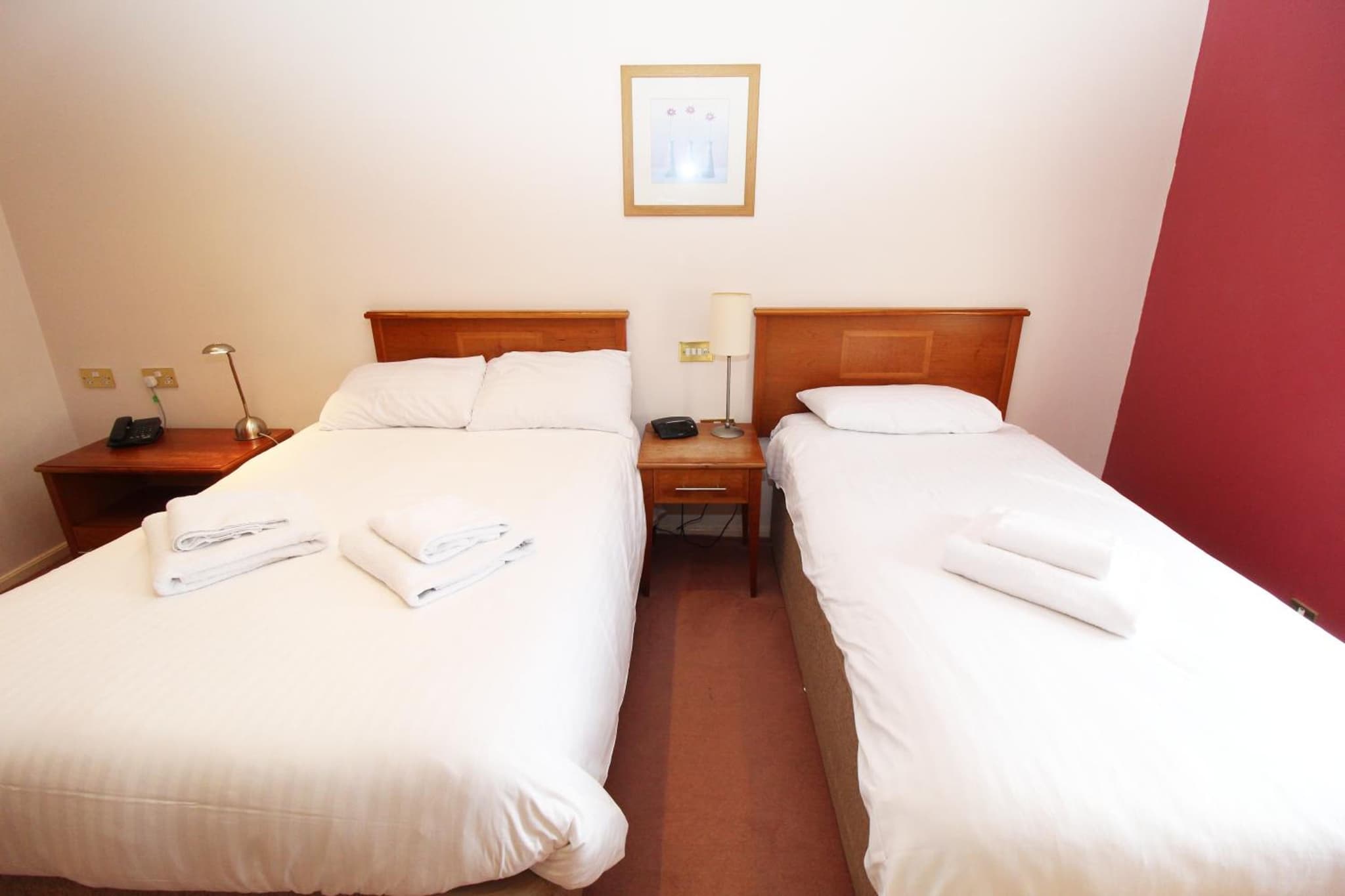 The Conningbrook Hotel photo 7