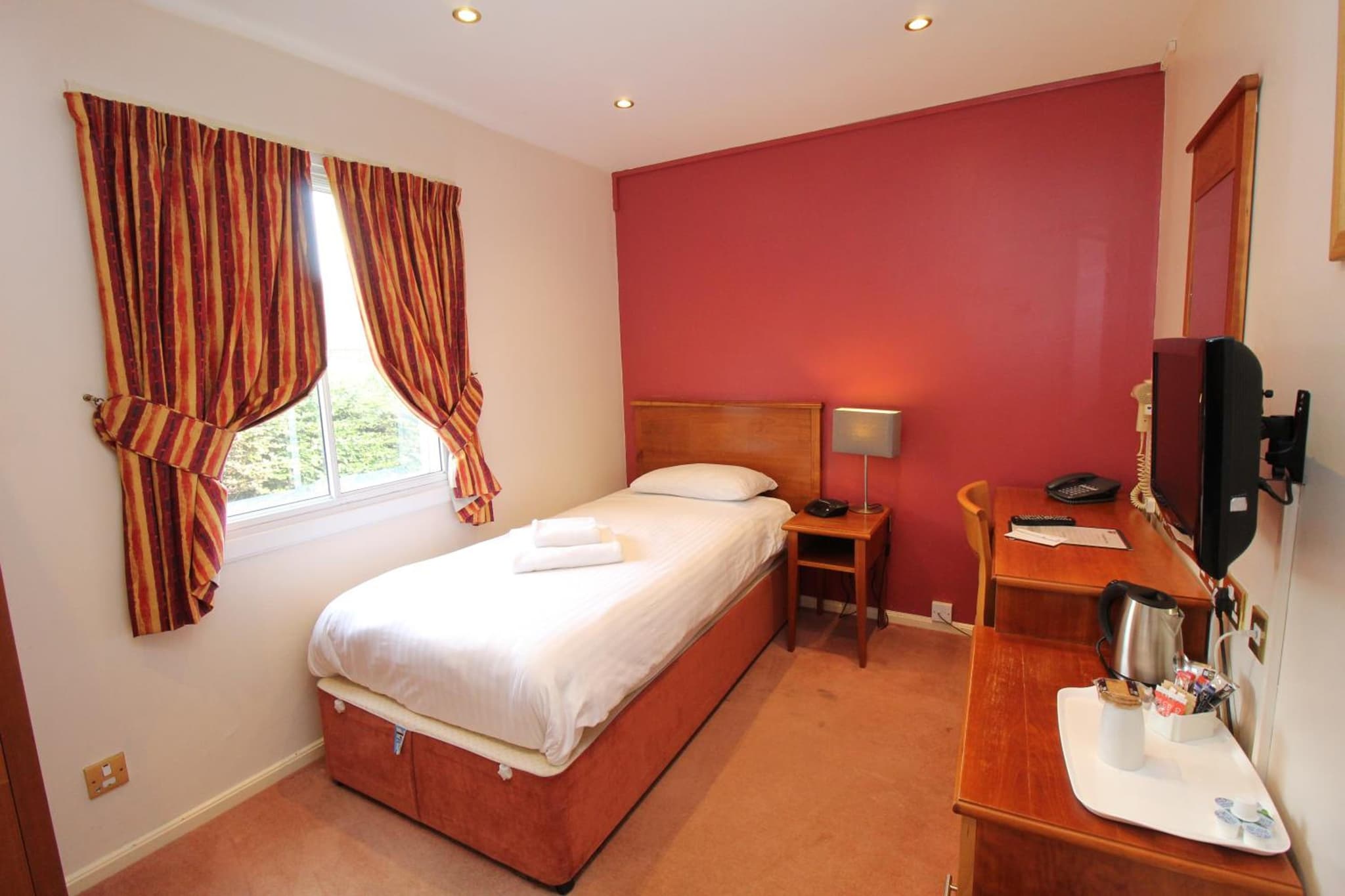 The Conningbrook Hotel photo 3