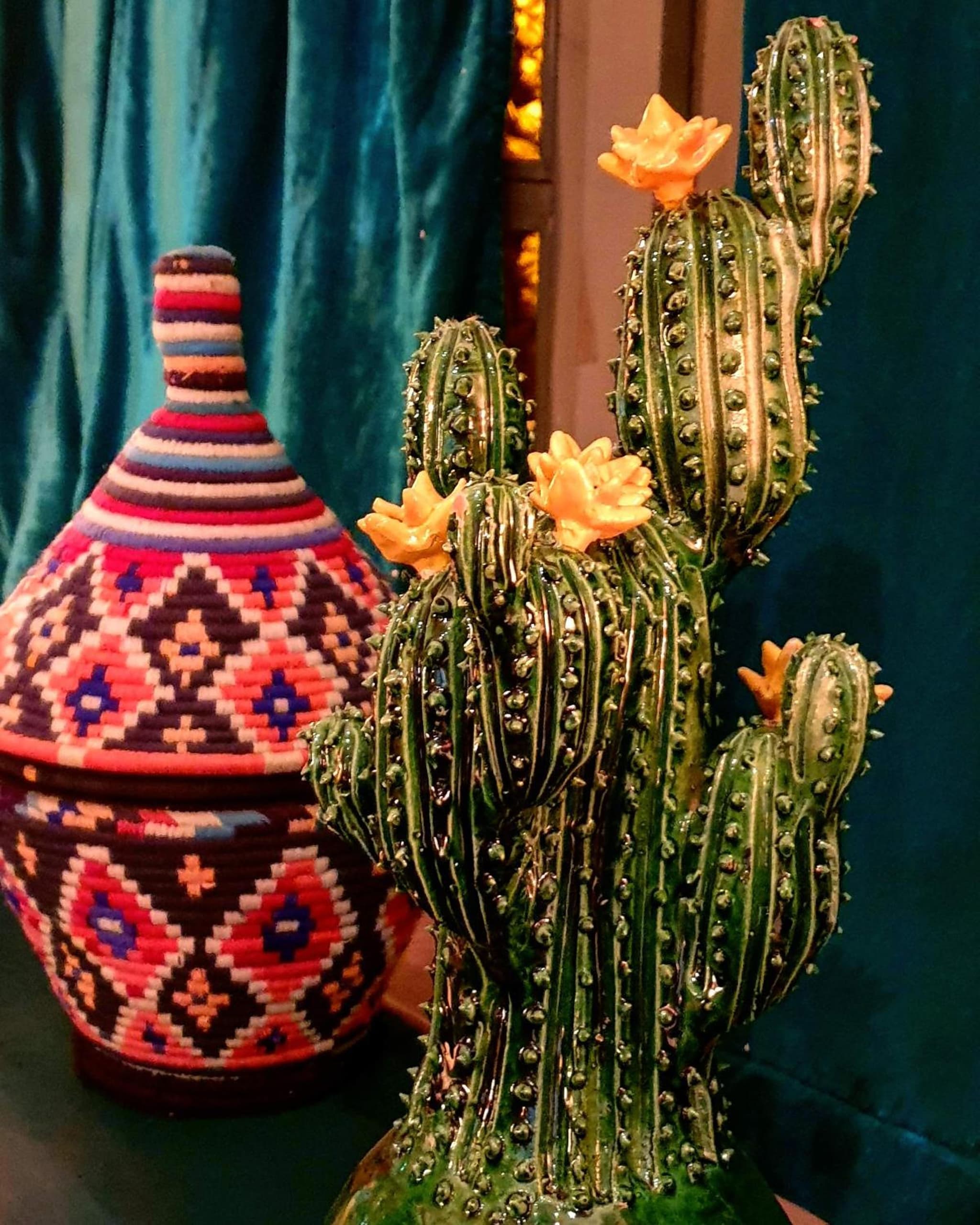 Casa Taos photo 6