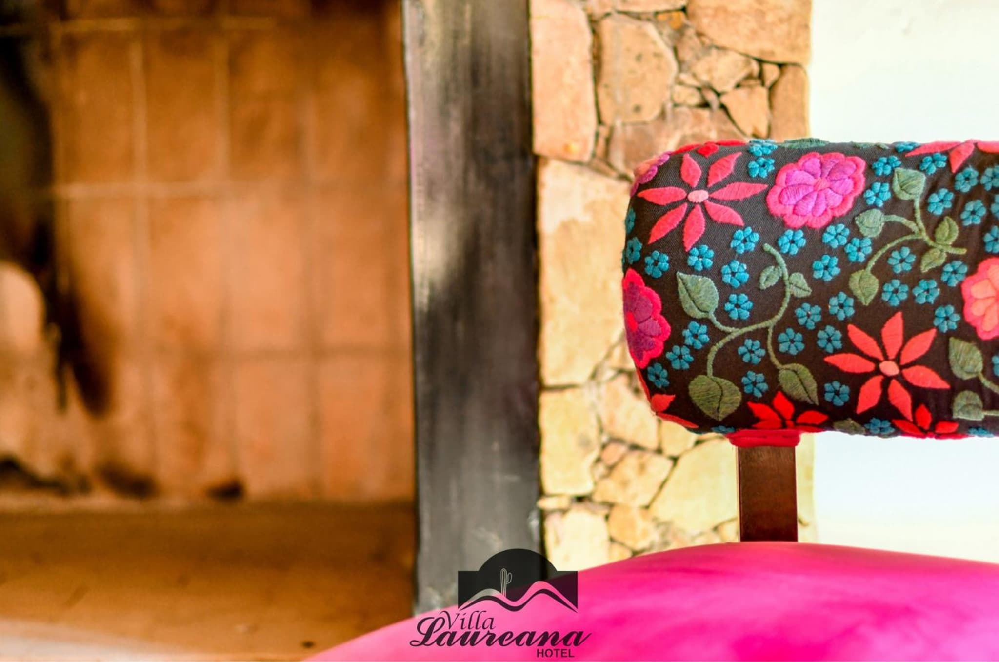 Villa Laureana photo 9