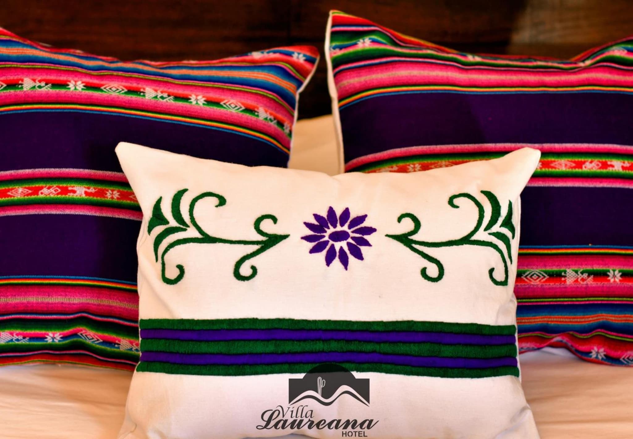 Villa Laureana photo 5