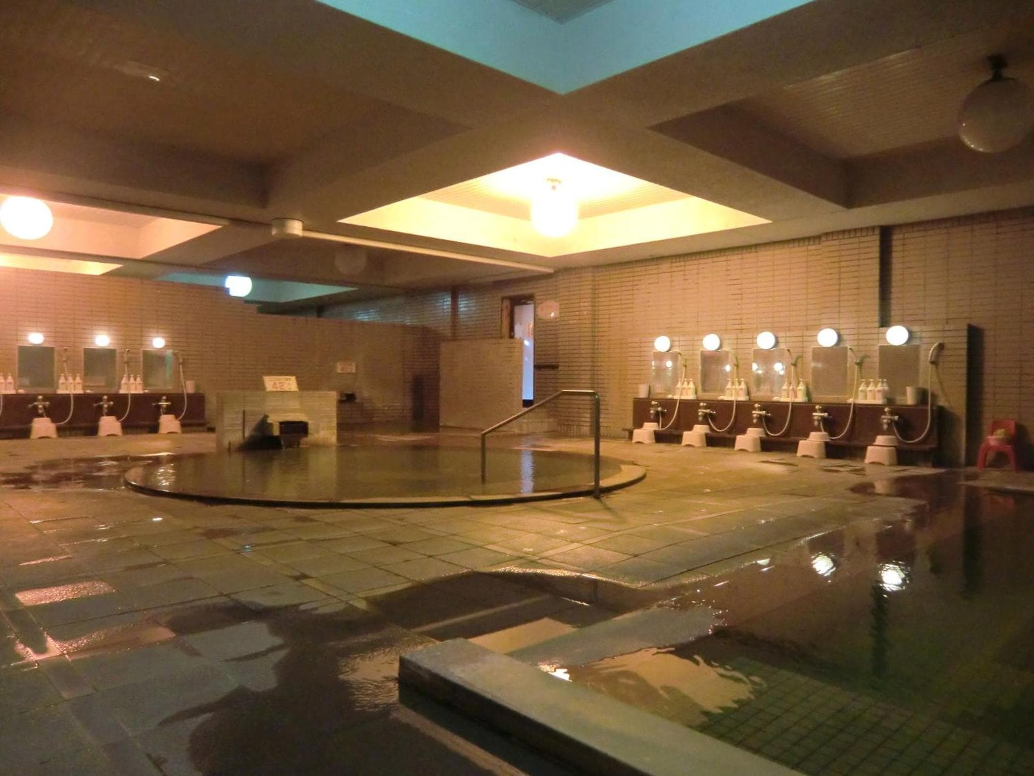Hotel Gozensui photo 7