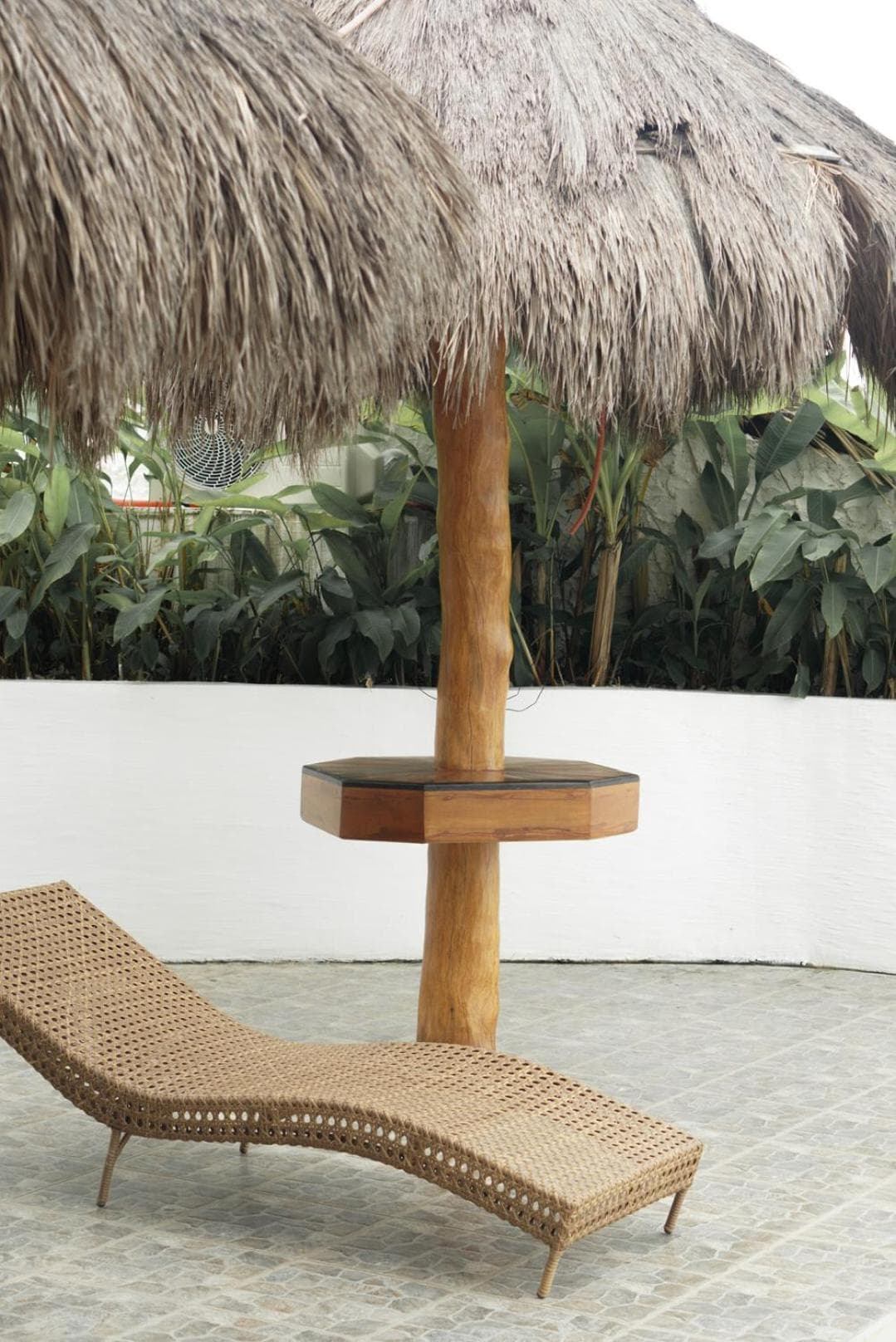 El Nido Bayview Resort photo 7