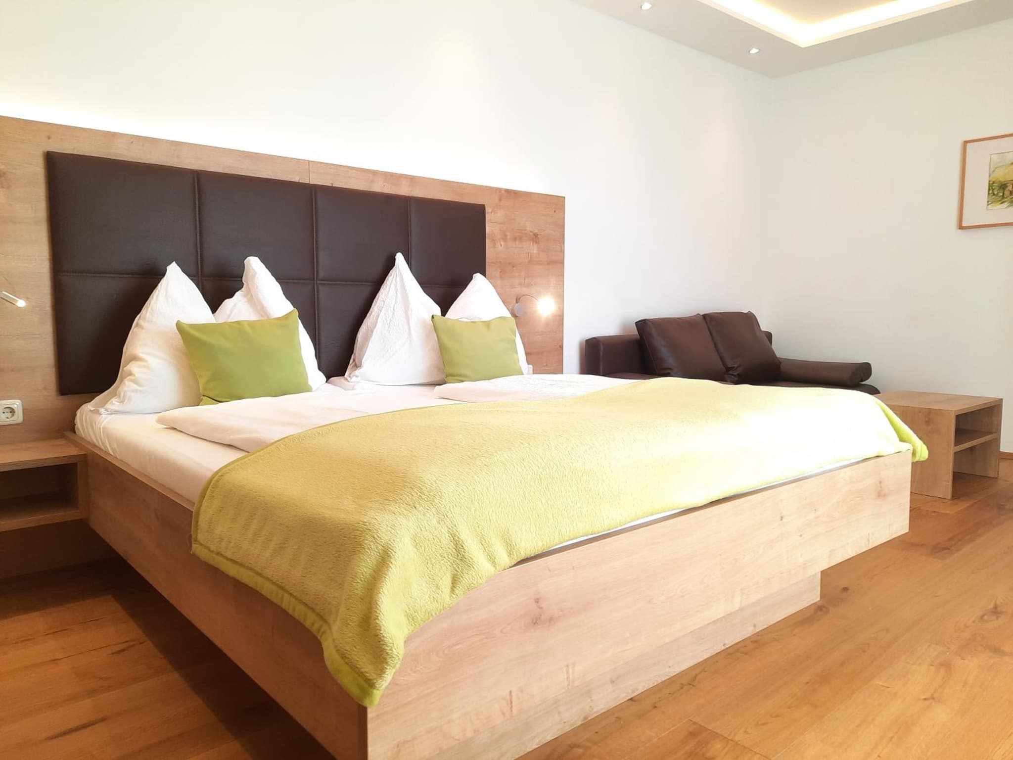Landhaus Ferk photo 8